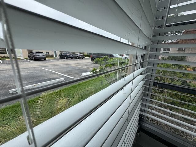 187 Seville Terrace, Delray Beach, FL 33446 — photo 33 of 40