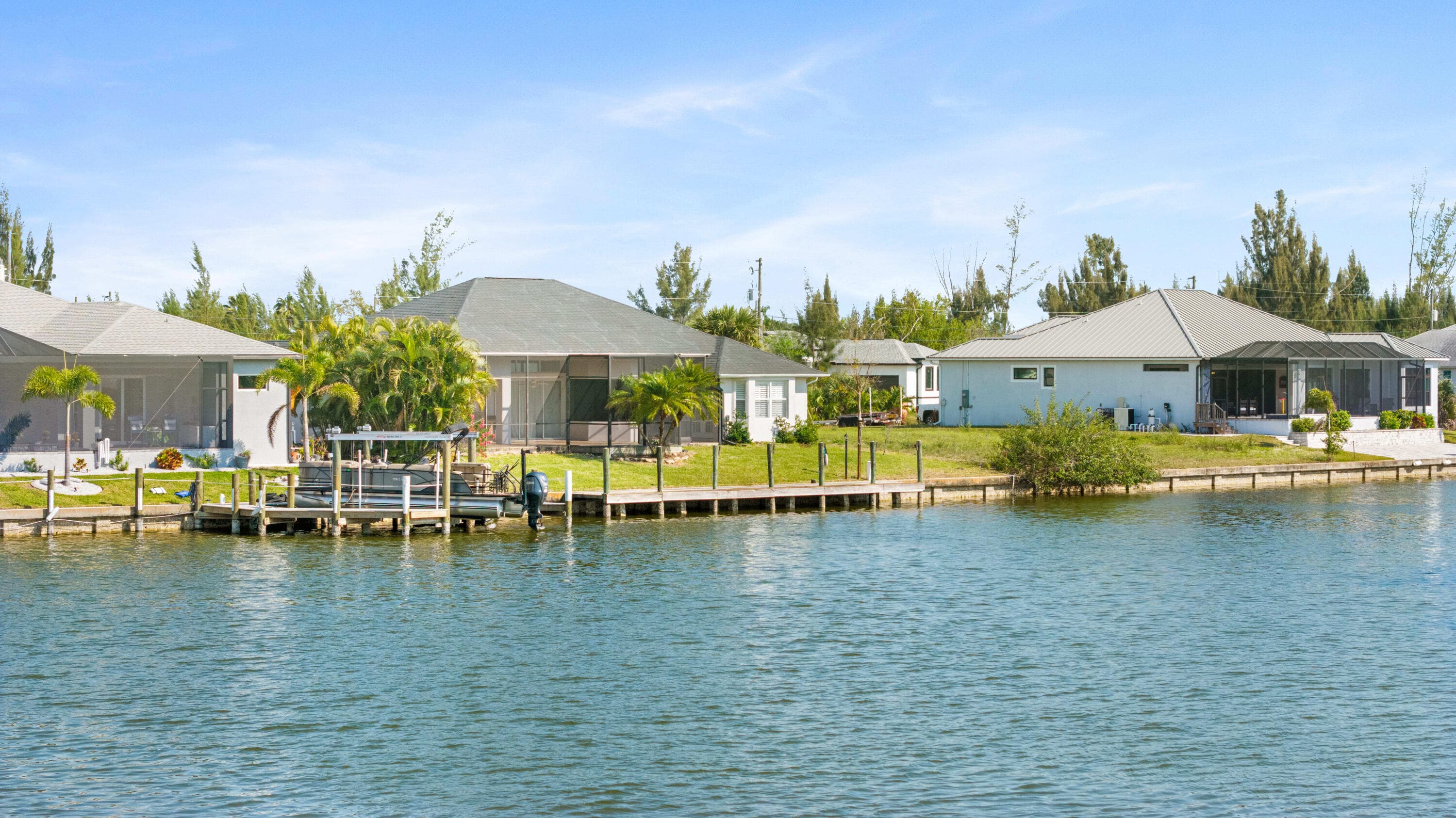 8090 Arlewood Circle, Port Charlotte, FL 33981 — photo 45 of 59