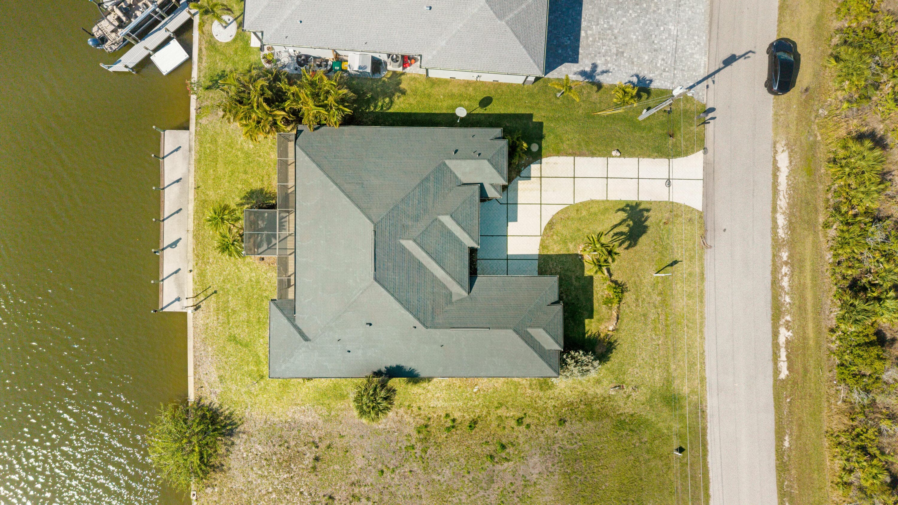 8090 Arlewood Circle, Port Charlotte, FL 33981 — photo 51 of 59