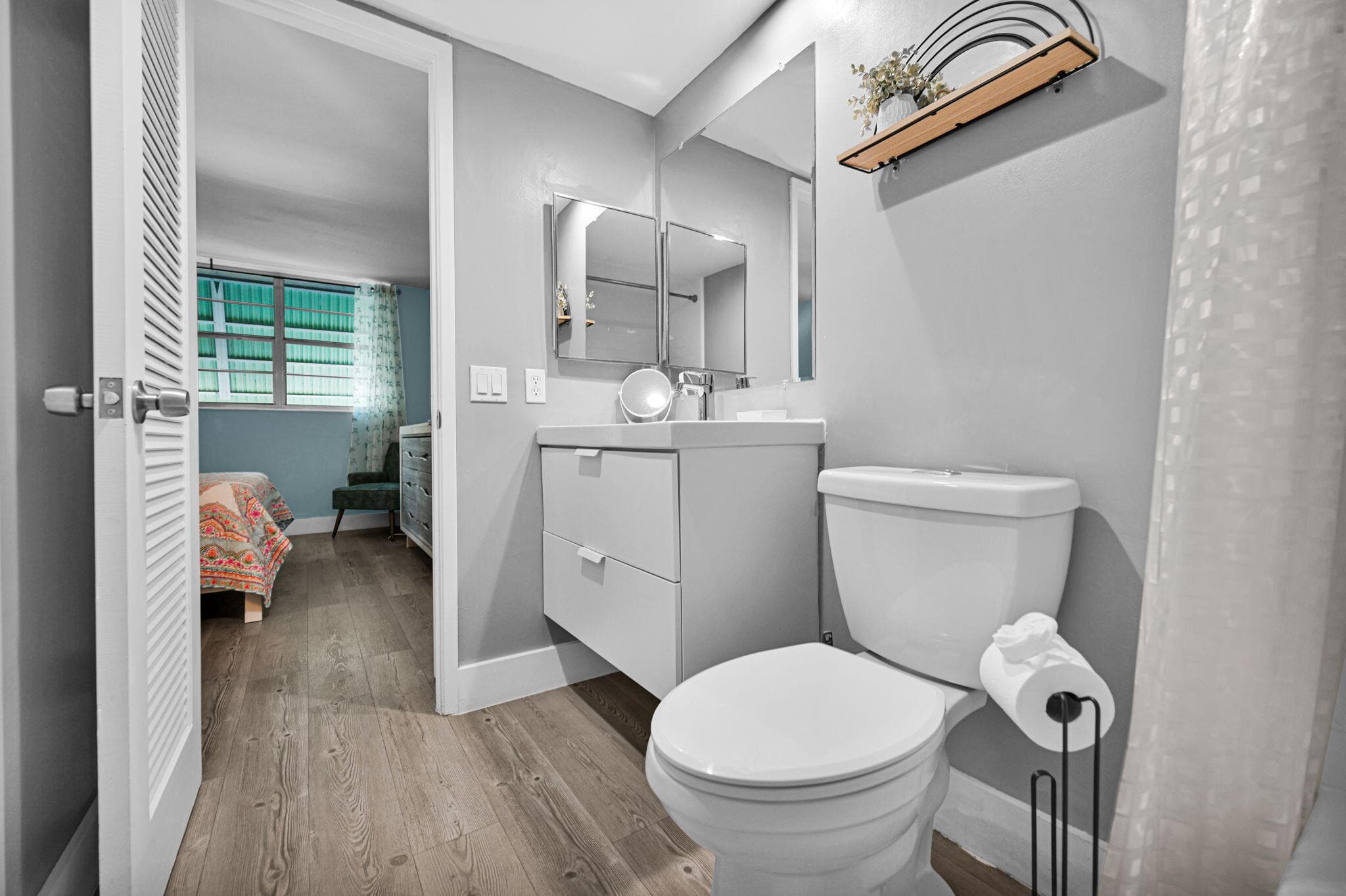 400 SE 10th Street 303, Deerfield Beach, FL 33441 — photo 15 of 34