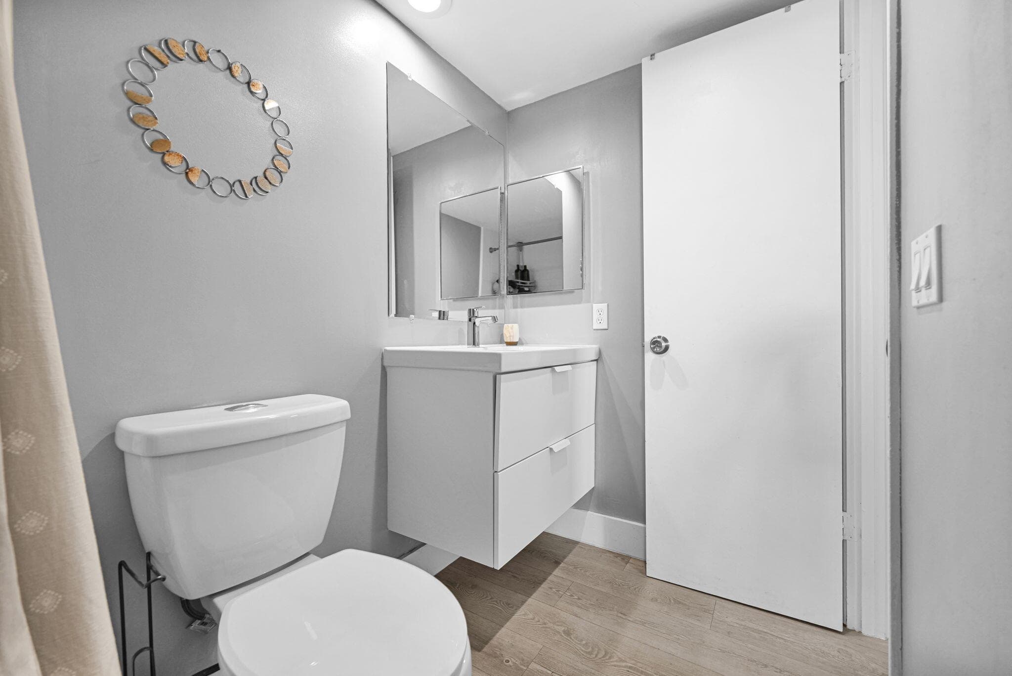 400 SE 10th Street 303, Deerfield Beach, FL 33441 — photo 9 of 34