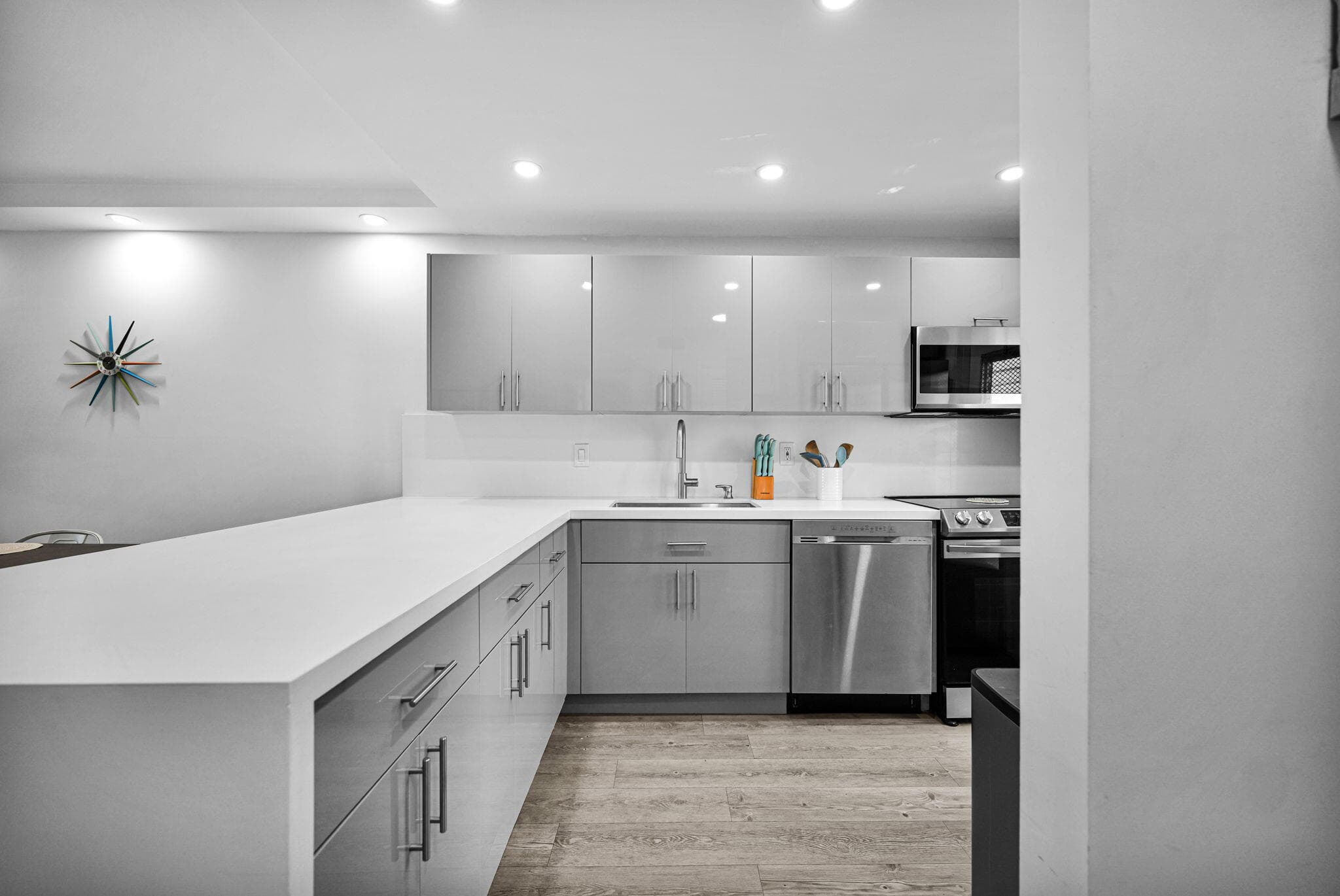 400 SE 10th Street 303, Deerfield Beach, FL 33441 — photo 3 of 34