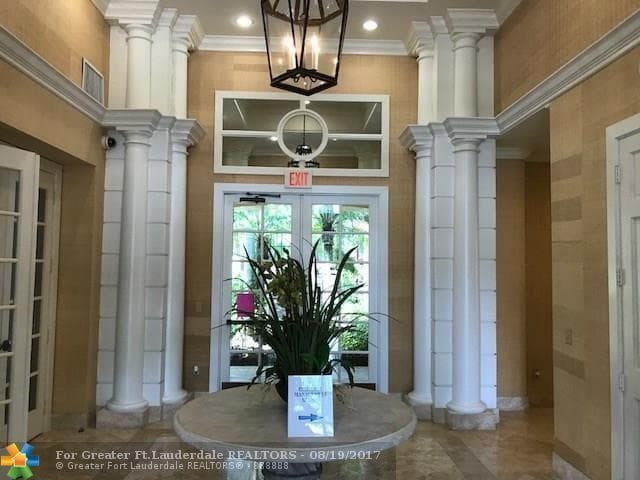 6838 W Sample Road 6838, Coral Springs, FL 33067 — photo 28 of 37
