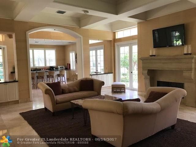 6838 W Sample Road 6838, Coral Springs, FL 33067 — photo 29 of 37