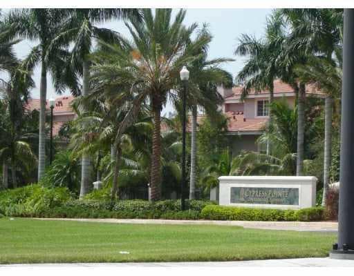 6838 W Sample Road 6838, Coral Springs, FL 33067 — photo 37 of 37