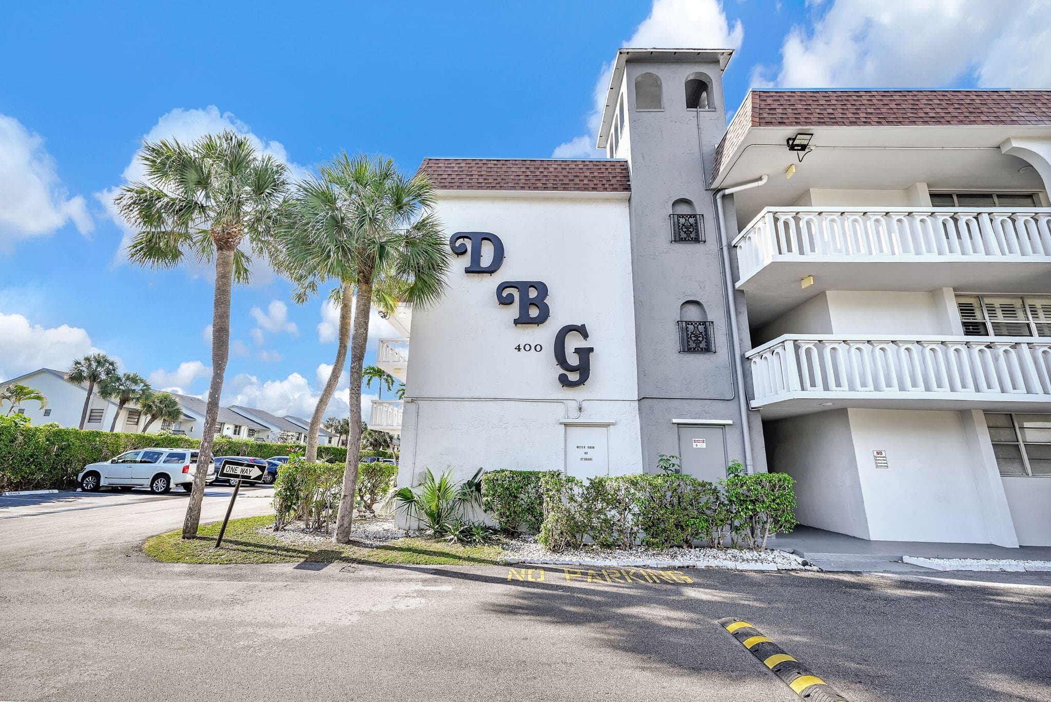 400 SE 10th Street 303, Deerfield Beach, FL 33441 — photo 34 of 34