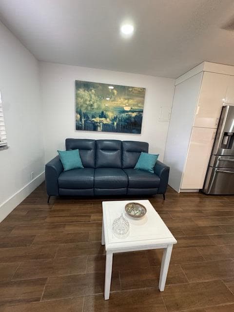 187 Seville Terrace, Delray Beach, FL 33446 — photo 7 of 40
