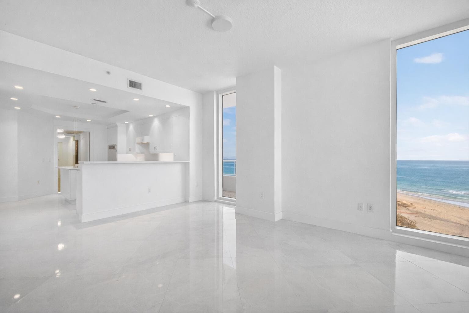 4600 N Ocean Drive 801, Singer Island, FL 33404 — photo 7 of 76