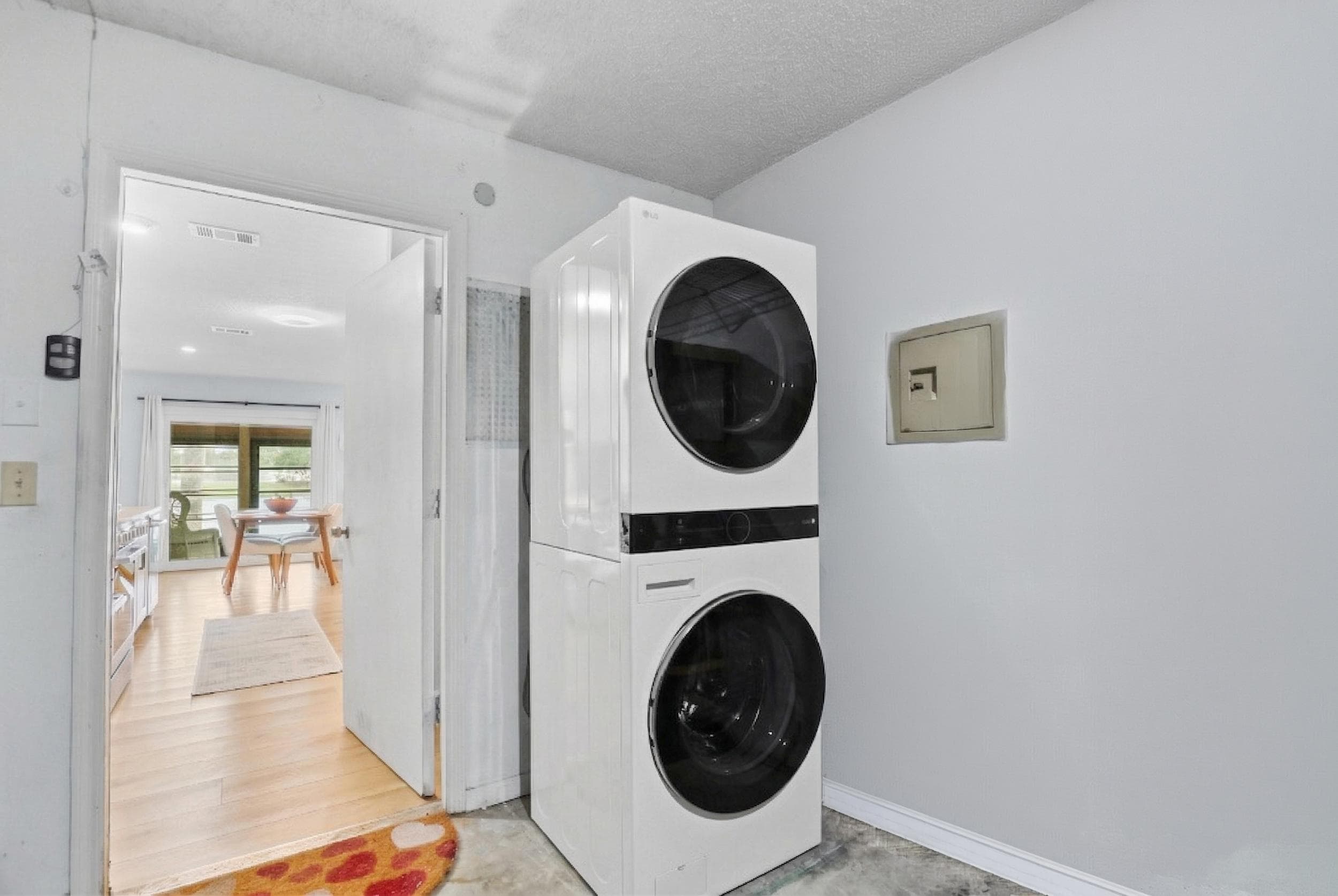 3266 NE Holly Creek Drive, Jensen Beach, FL 34957 — photo 46 of 62