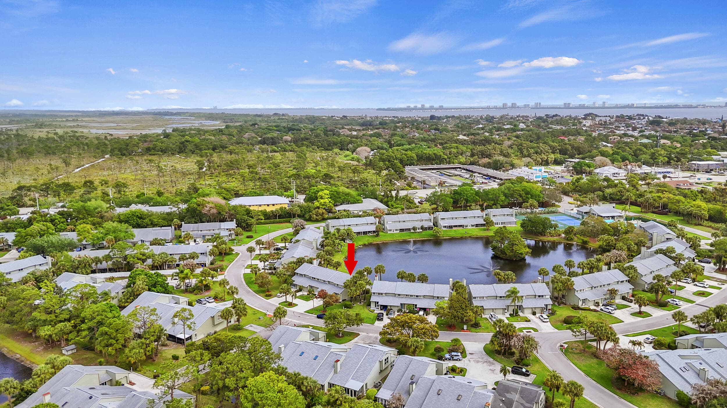 3266 NE Holly Creek Drive, Jensen Beach, FL 34957 — photo 57 of 62