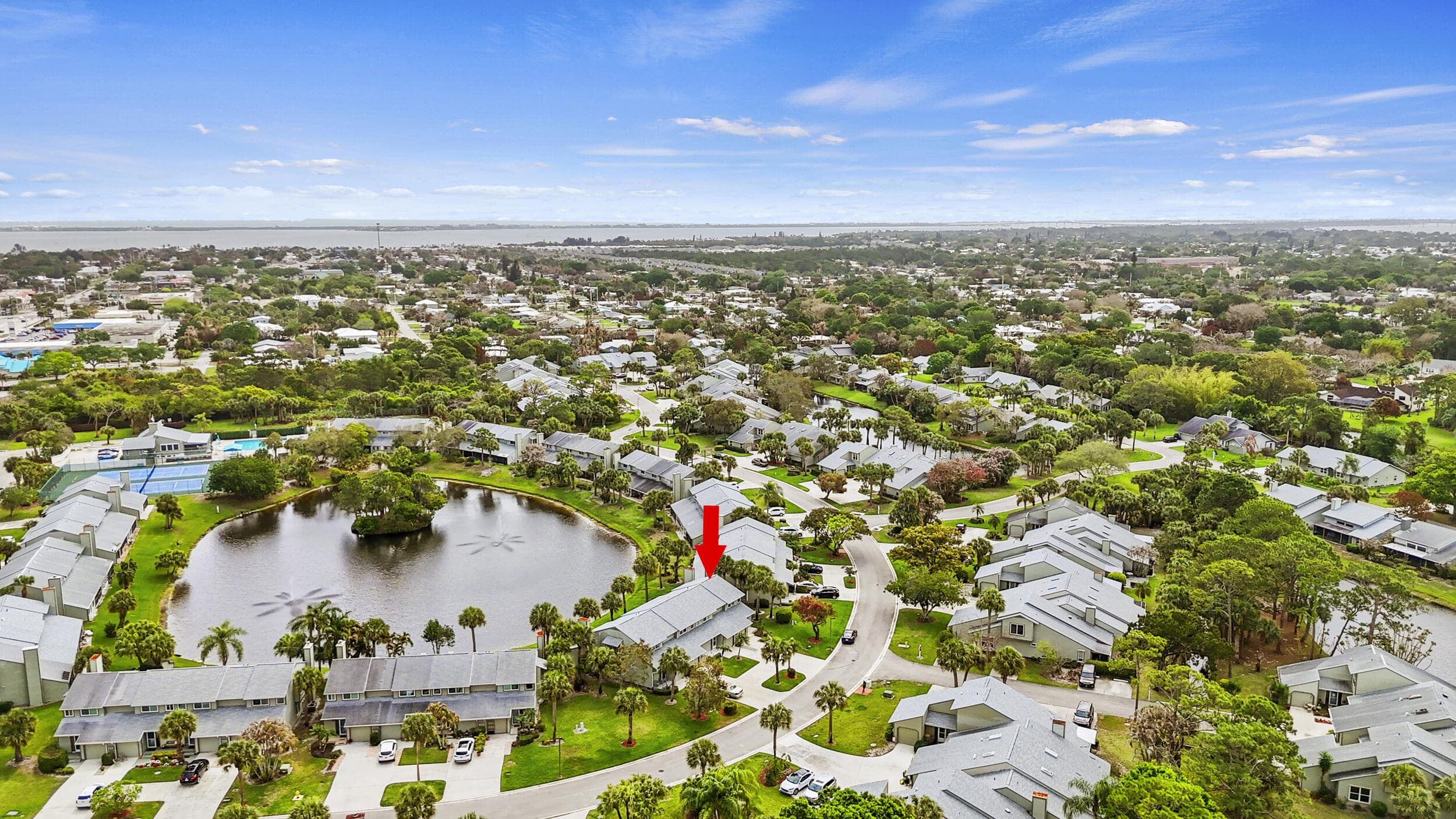 3266 NE Holly Creek Drive, Jensen Beach, FL 34957 — photo 55 of 62