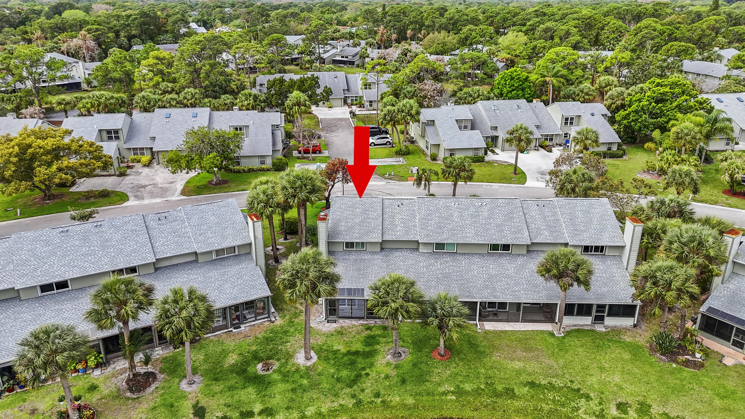 3266 NE Holly Creek Drive, Jensen Beach, FL 34957 — photo 54 of 62