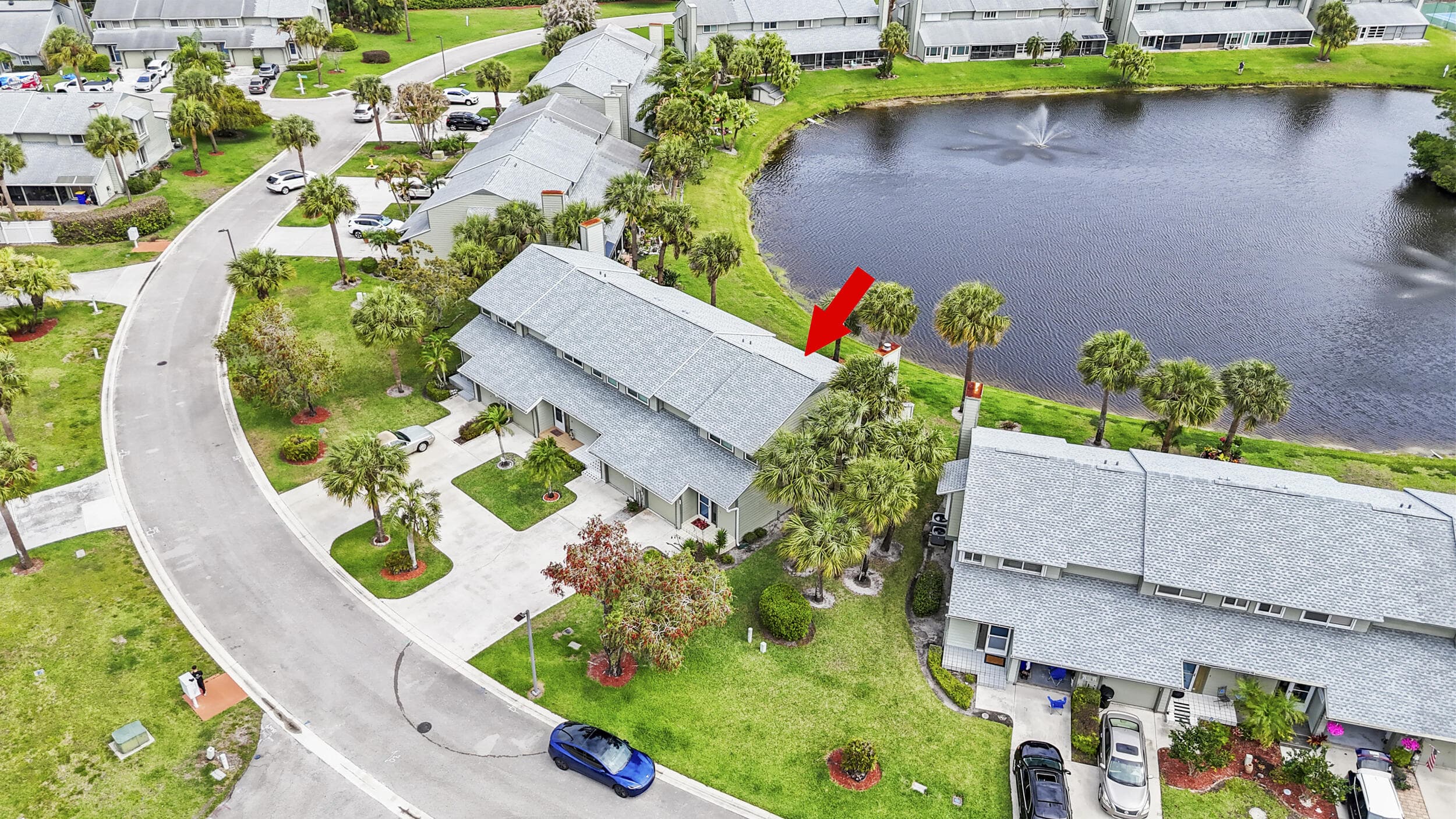 3266 NE Holly Creek Drive, Jensen Beach, FL 34957 — photo 58 of 62
