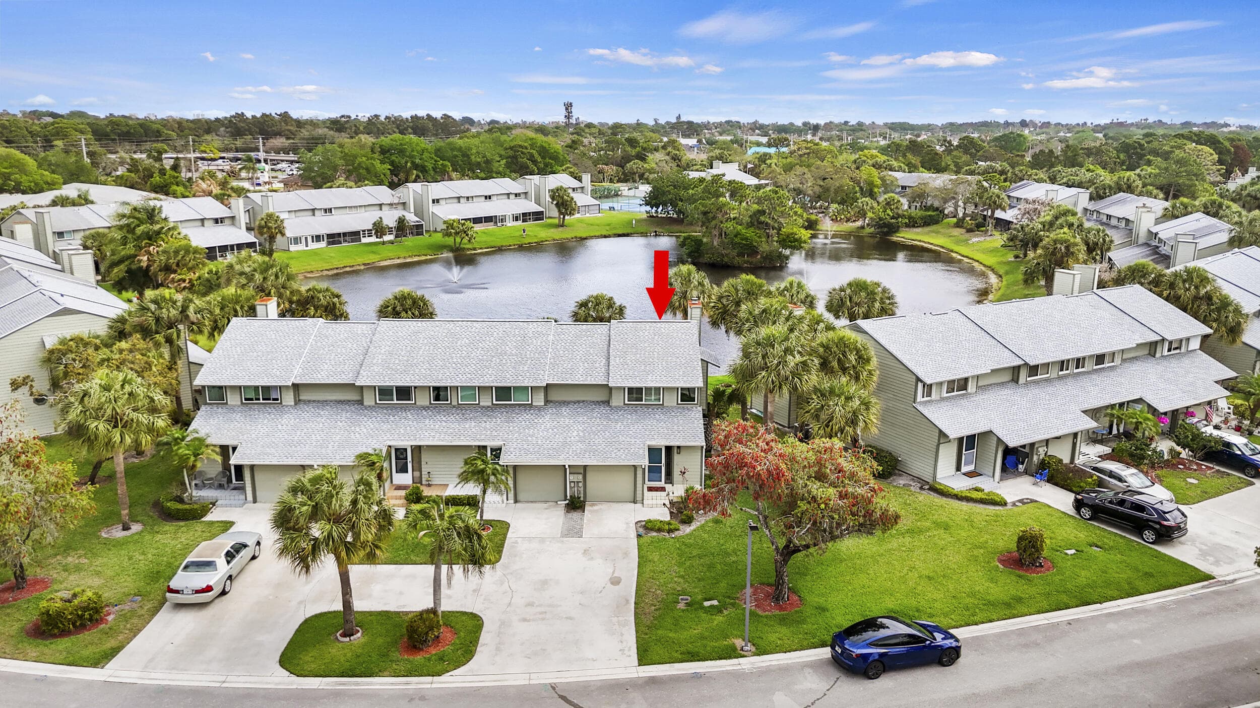 3266 NE Holly Creek Drive, Jensen Beach, FL 34957 — photo 1 of 62