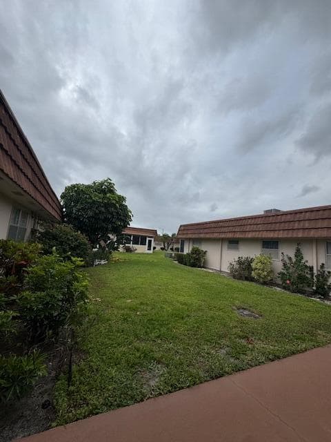 187 Seville Terrace, Delray Beach, FL 33446 — photo 36 of 40