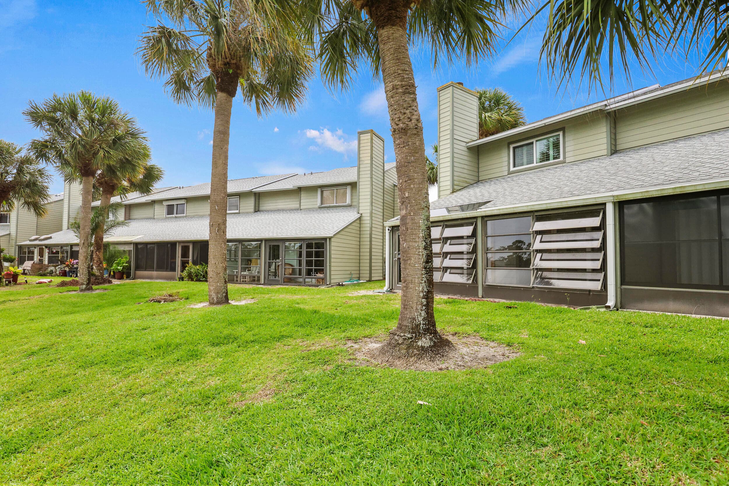 3266 NE Holly Creek Drive, Jensen Beach, FL 34957 — photo 51 of 62