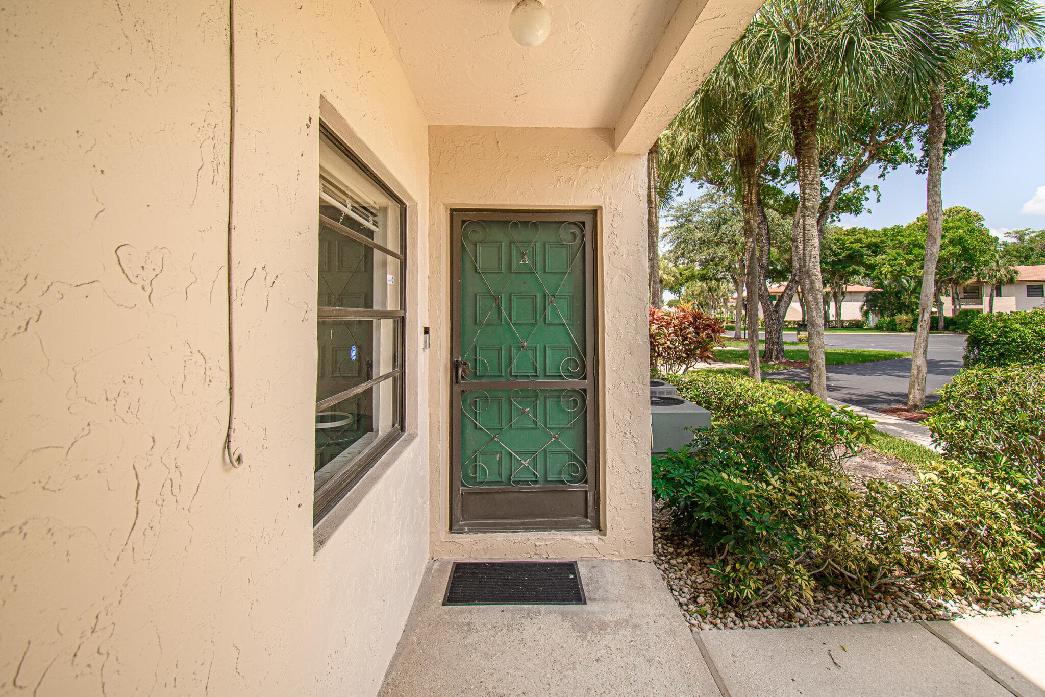 8334 Cypress Lane 1a, Boca Raton, FL 33433 — photo 24 of 42