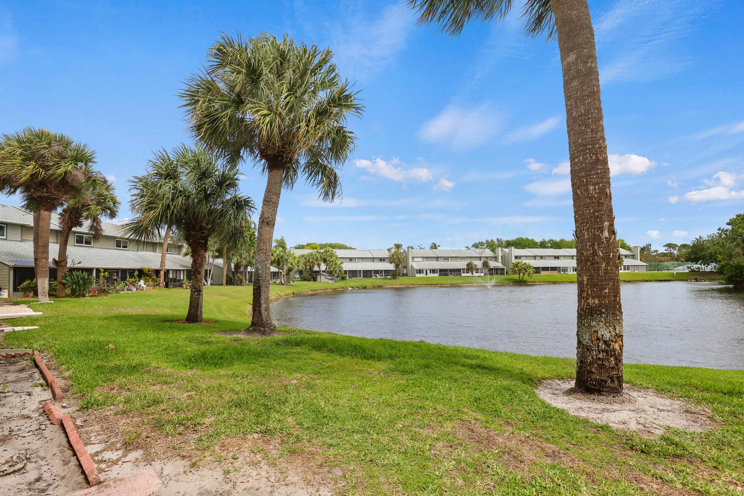 3266 NE Holly Creek Drive, Jensen Beach, FL 34957 — photo 52 of 62