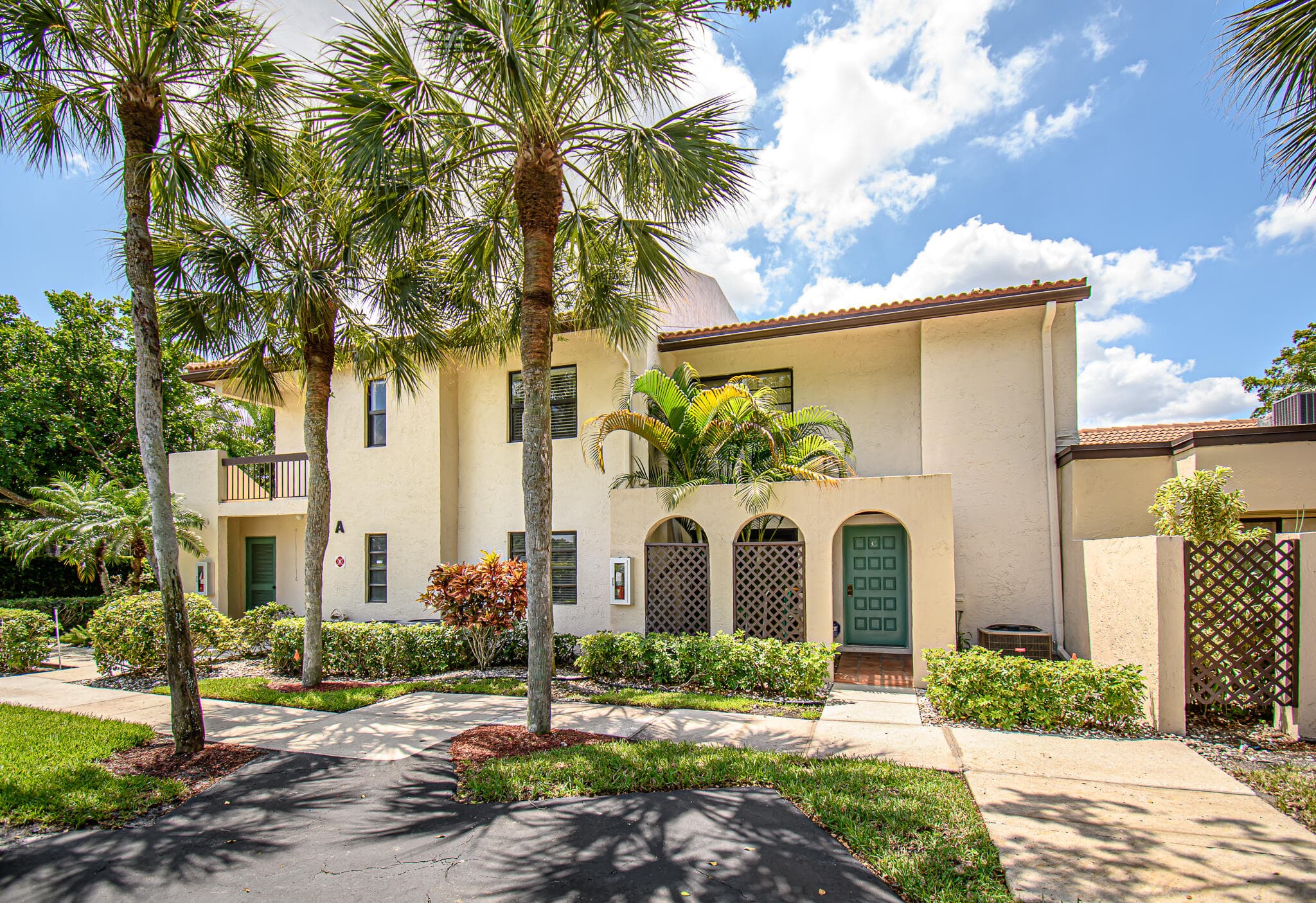 8334 Cypress Lane 1a, Boca Raton, FL 33433 — photo 1 of 42