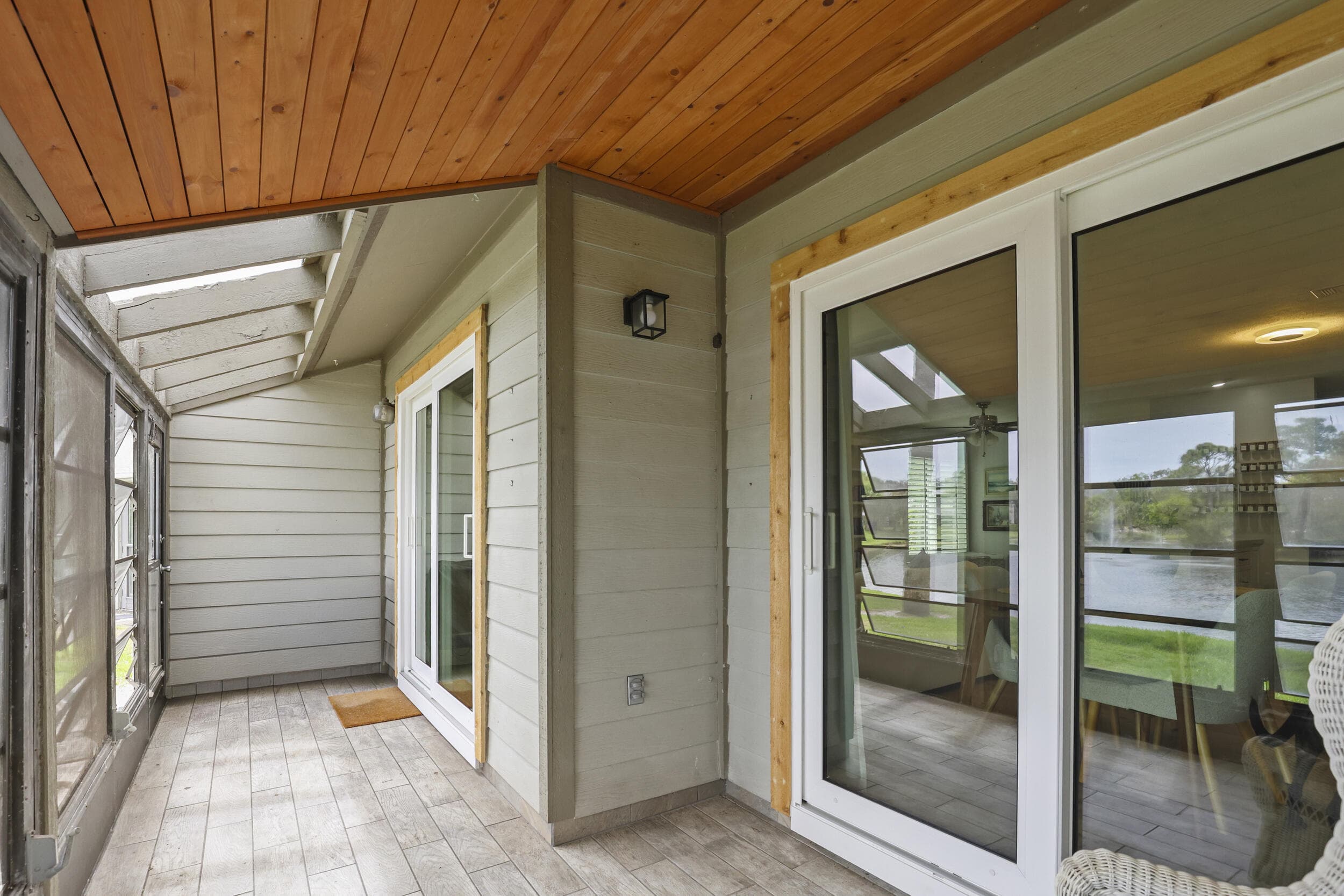 3266 NE Holly Creek Drive, Jensen Beach, FL 34957 — photo 47 of 62