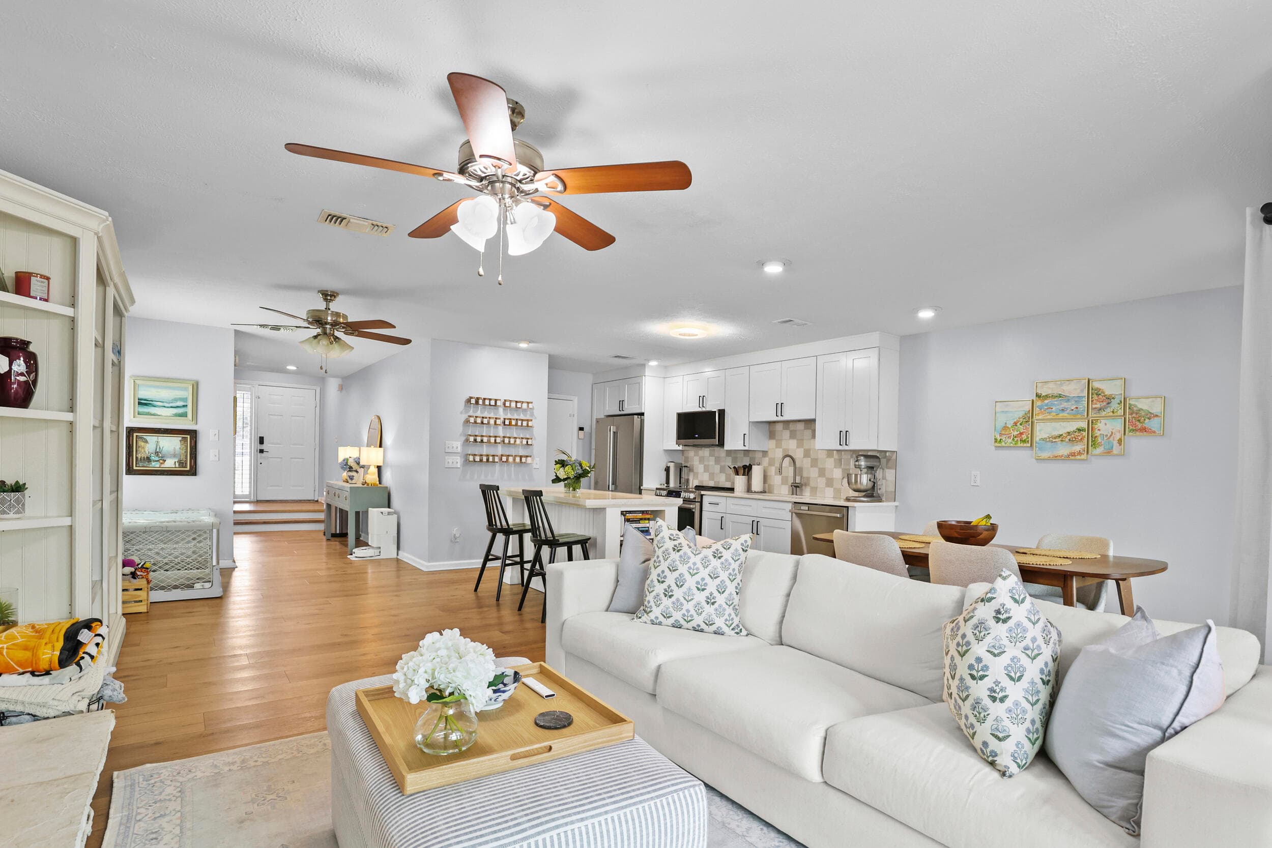 3266 NE Holly Creek Drive, Jensen Beach, FL 34957 — photo 23 of 62