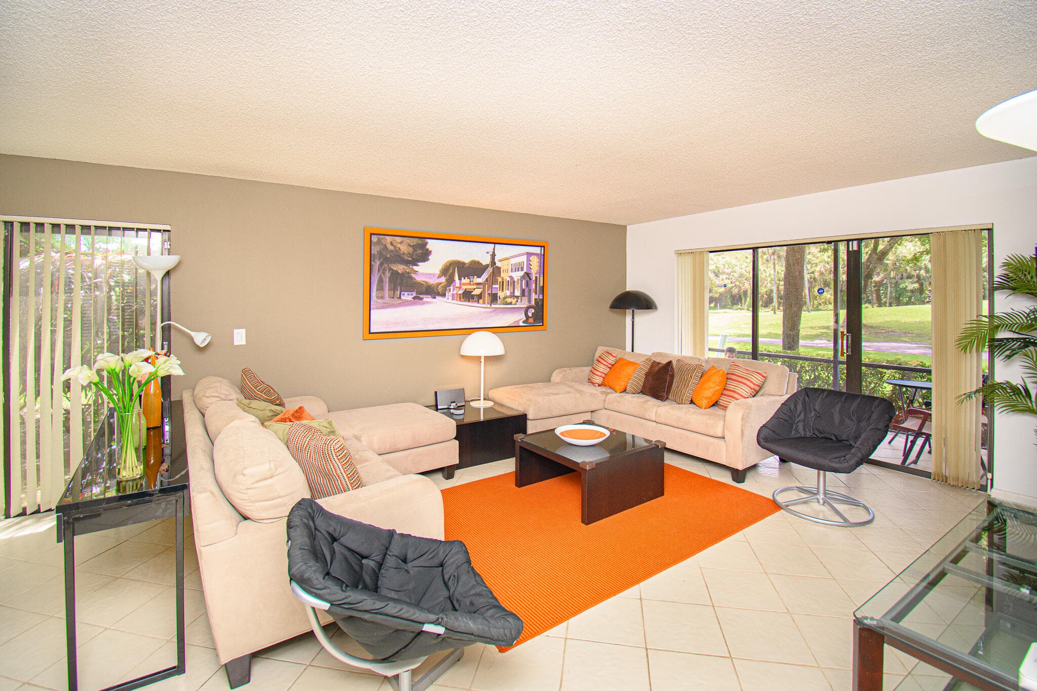 8334 Cypress Lane 1a, Boca Raton, FL 33433 — photo 10 of 42