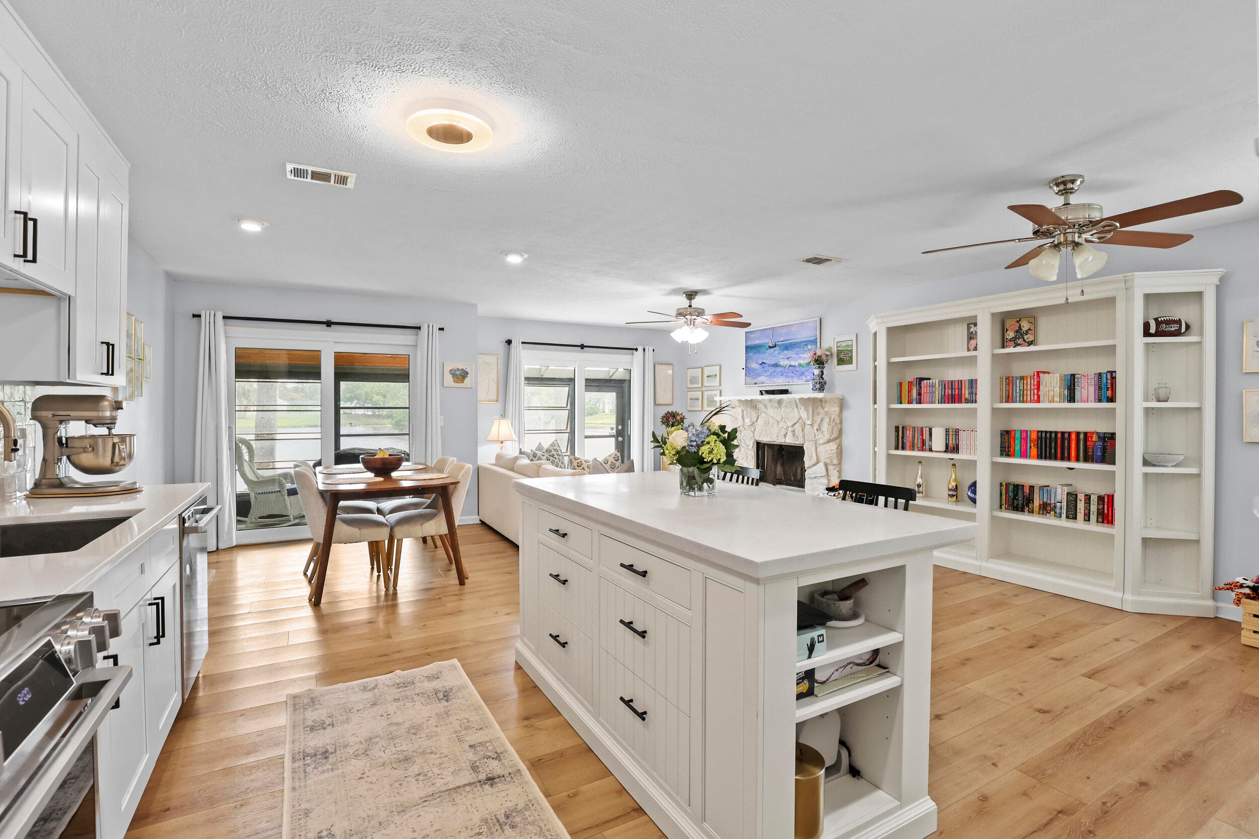 3266 NE Holly Creek Drive, Jensen Beach, FL 34957 — photo 13 of 62