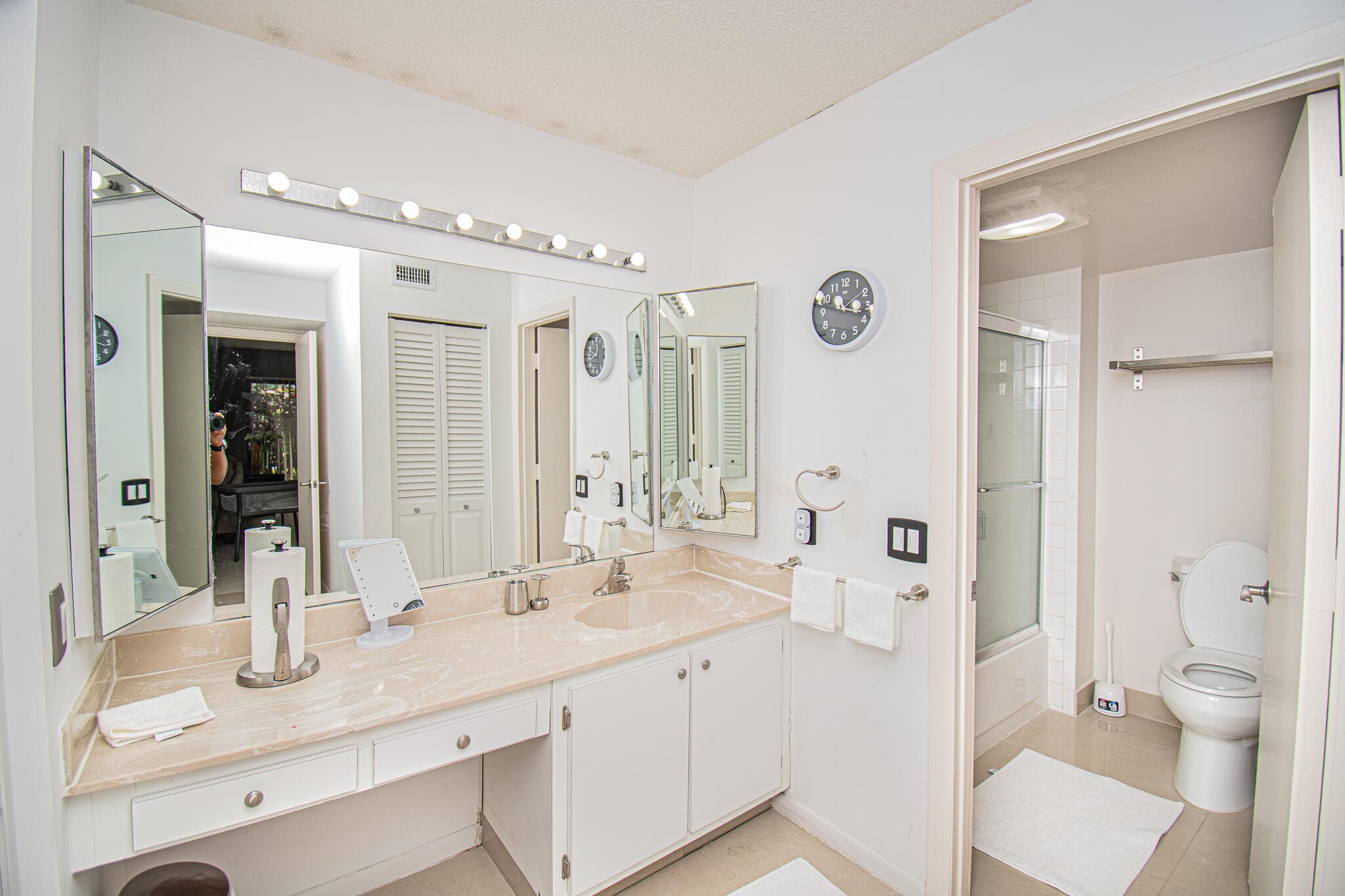 8334 Cypress Lane 1a, Boca Raton, FL 33433 — photo 13 of 42