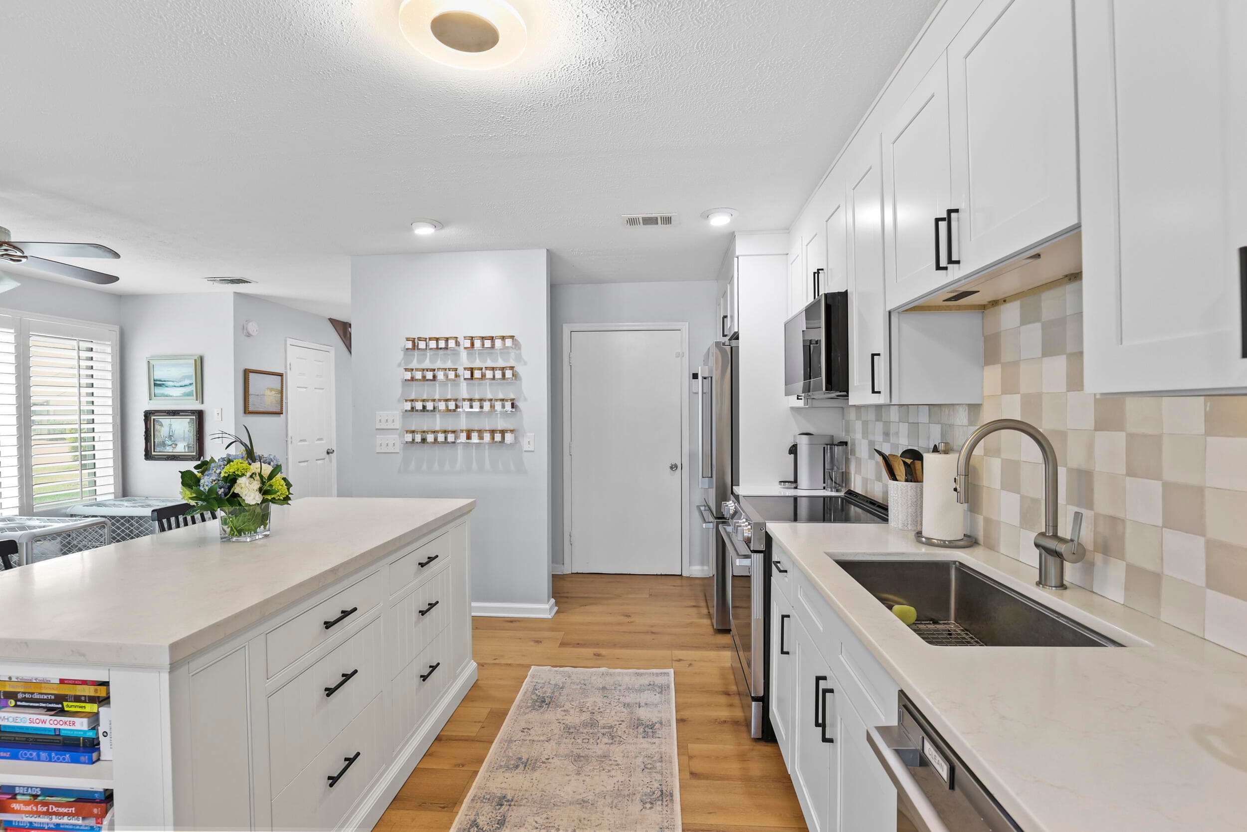 3266 NE Holly Creek Drive, Jensen Beach, FL 34957 — photo 12 of 62