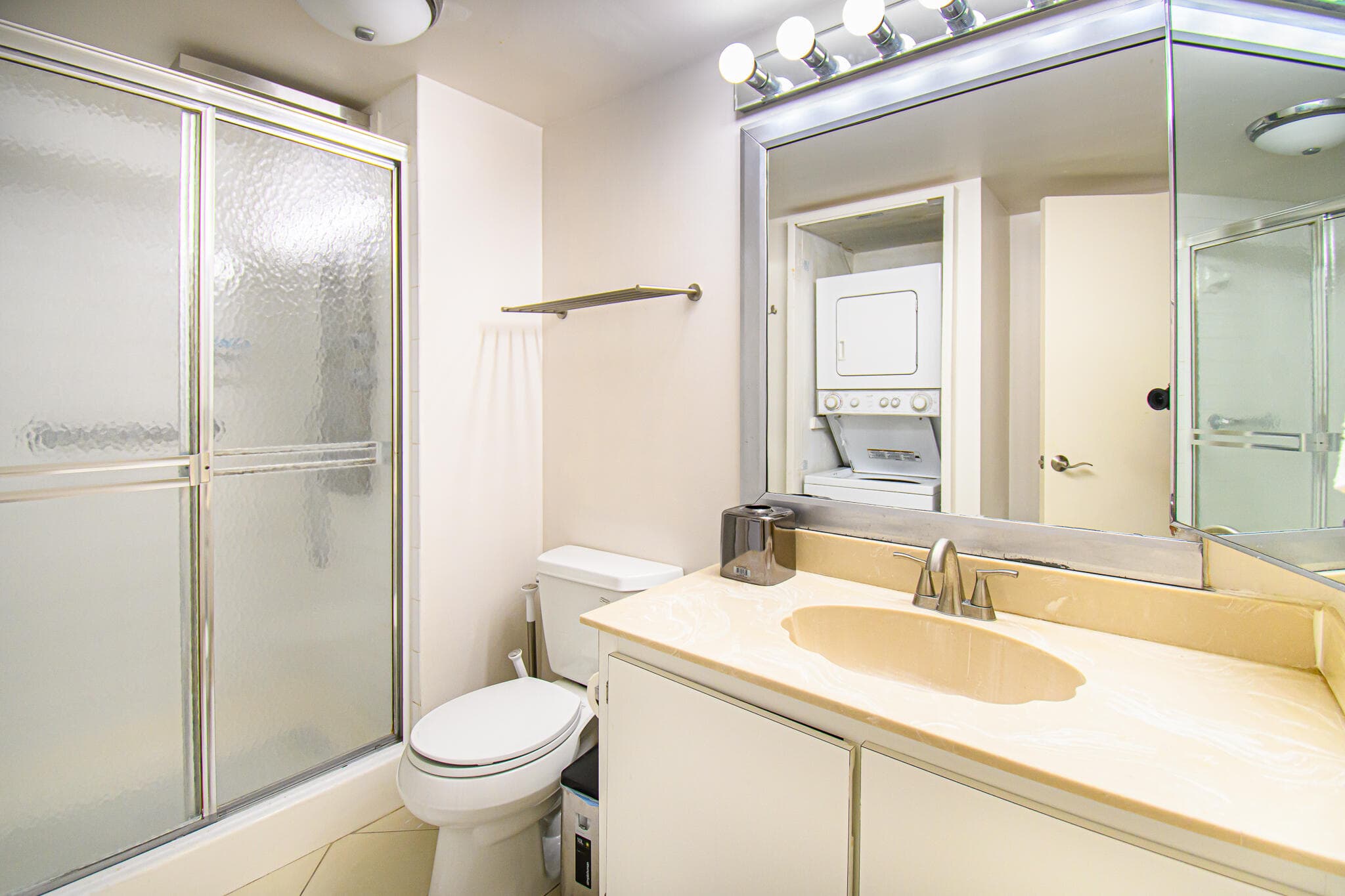 8334 Cypress Lane 1a, Boca Raton, FL 33433 — photo 16 of 42