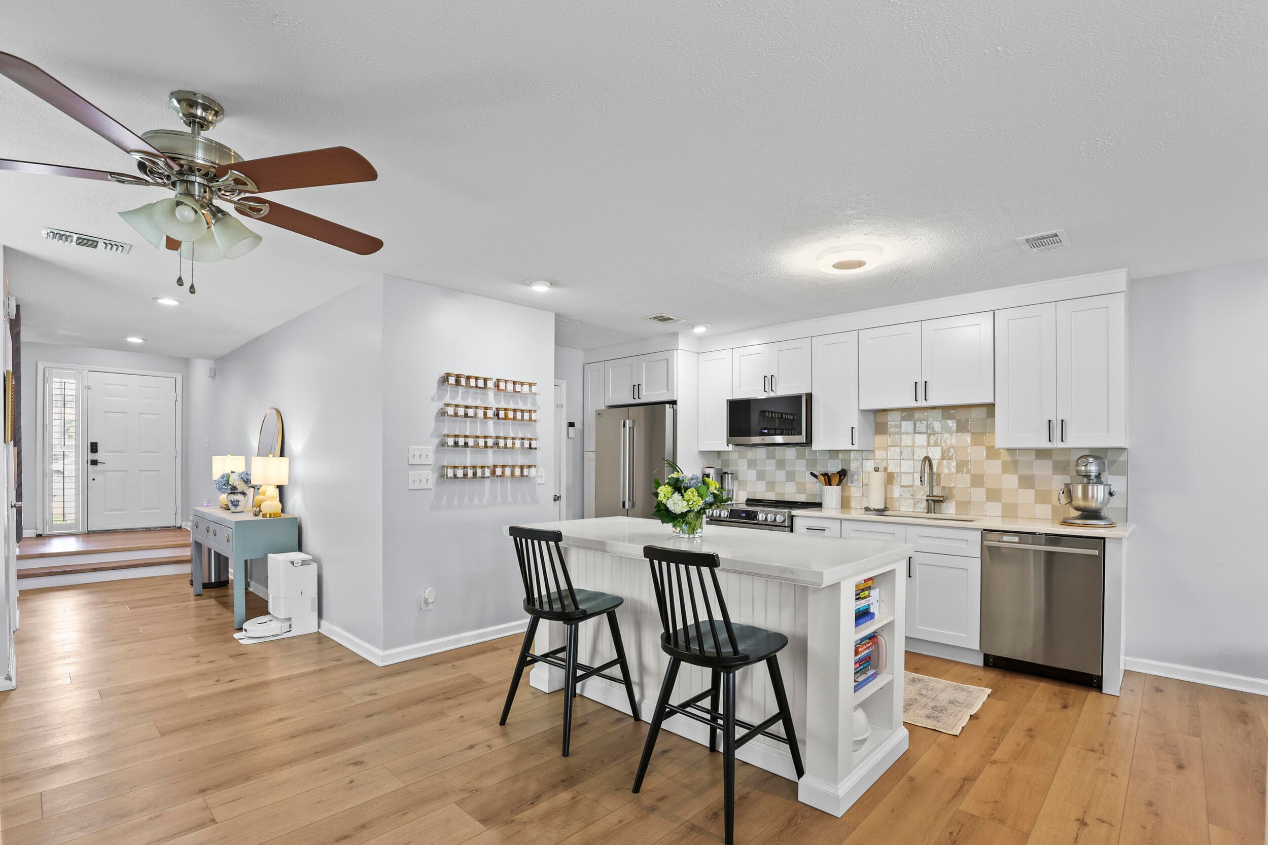 3266 NE Holly Creek Drive, Jensen Beach, FL 34957 — photo 6 of 62
