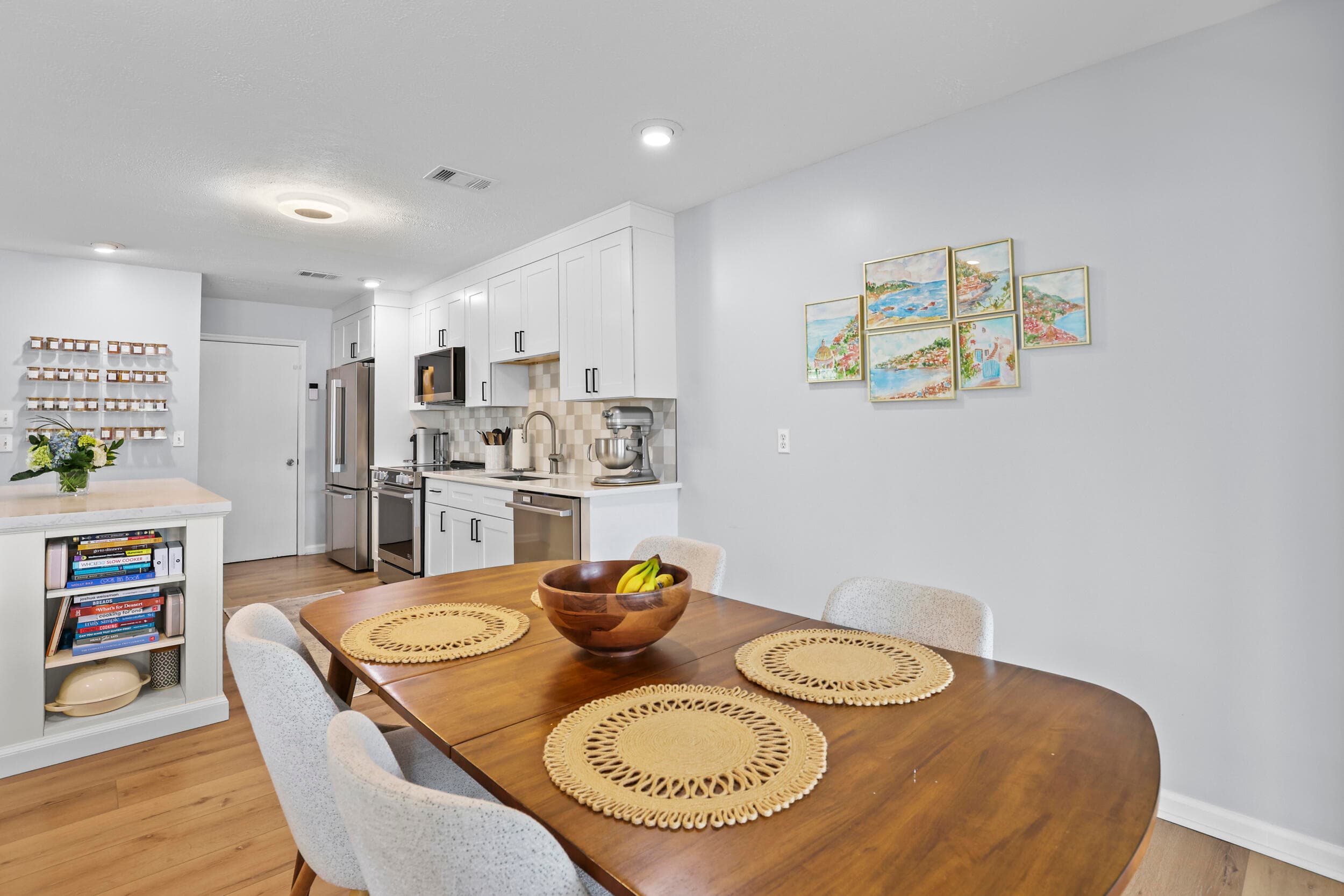 3266 NE Holly Creek Drive, Jensen Beach, FL 34957 — photo 14 of 62