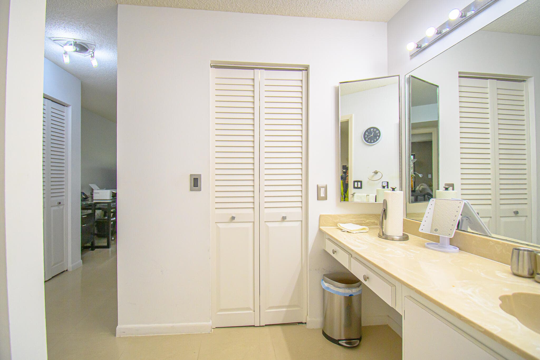 8334 Cypress Lane 1a, Boca Raton, FL 33433 — photo 18 of 42