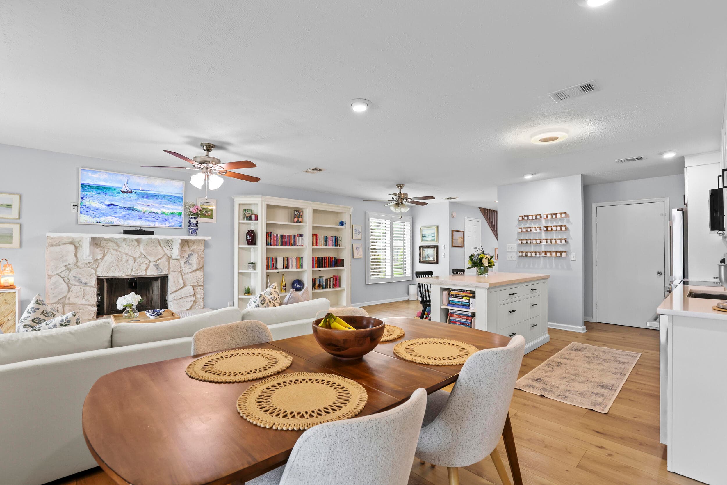3266 NE Holly Creek Drive, Jensen Beach, FL 34957 — photo 15 of 62