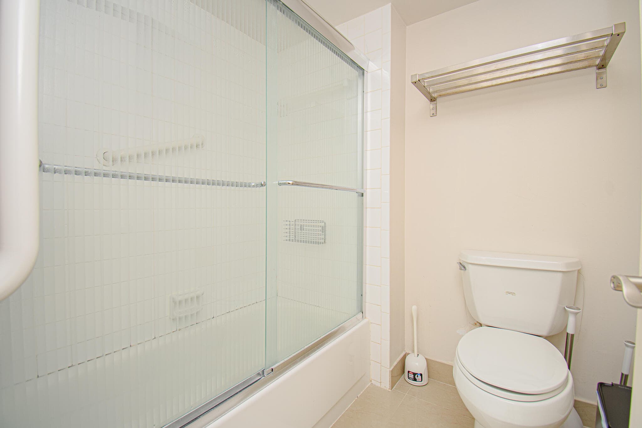 8334 Cypress Lane 1a, Boca Raton, FL 33433 — photo 19 of 42