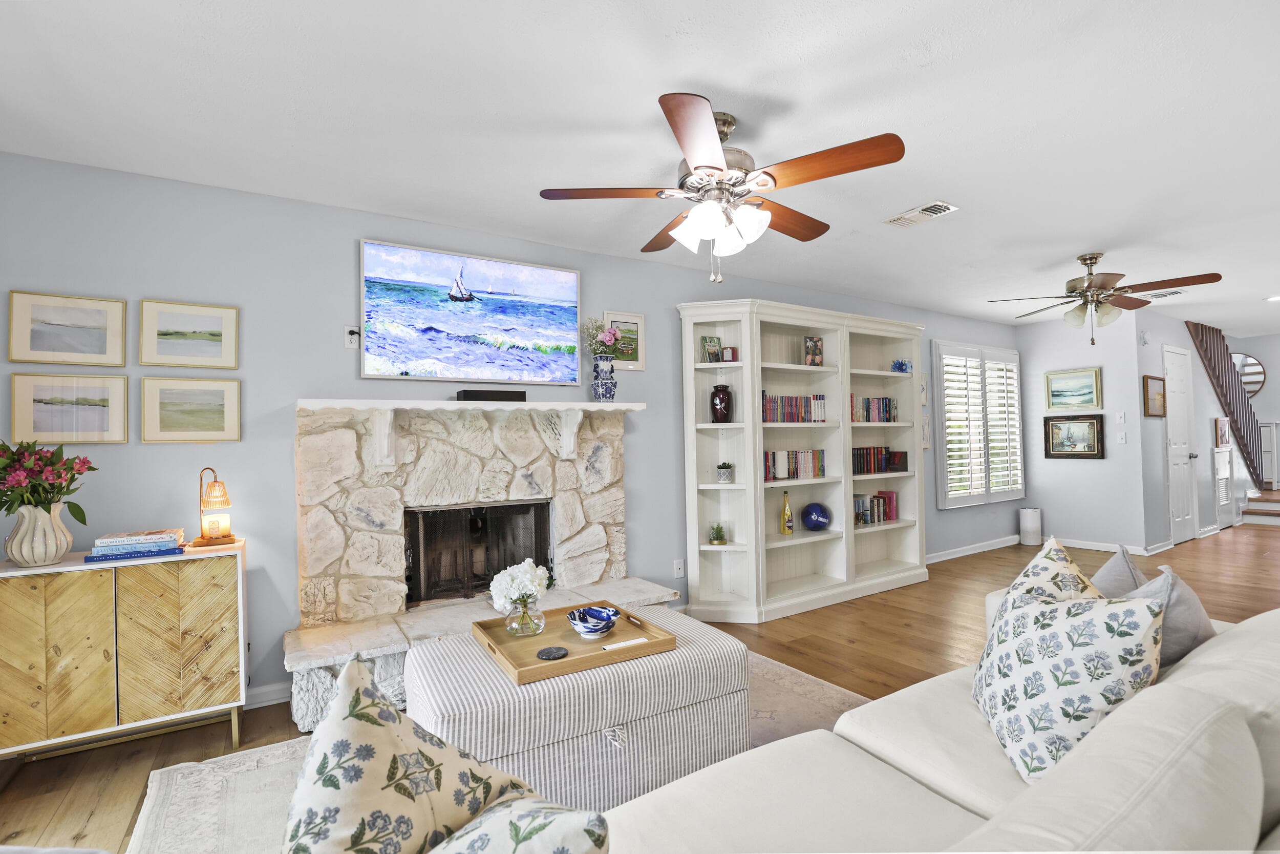 3266 NE Holly Creek Drive, Jensen Beach, FL 34957 — photo 21 of 62
