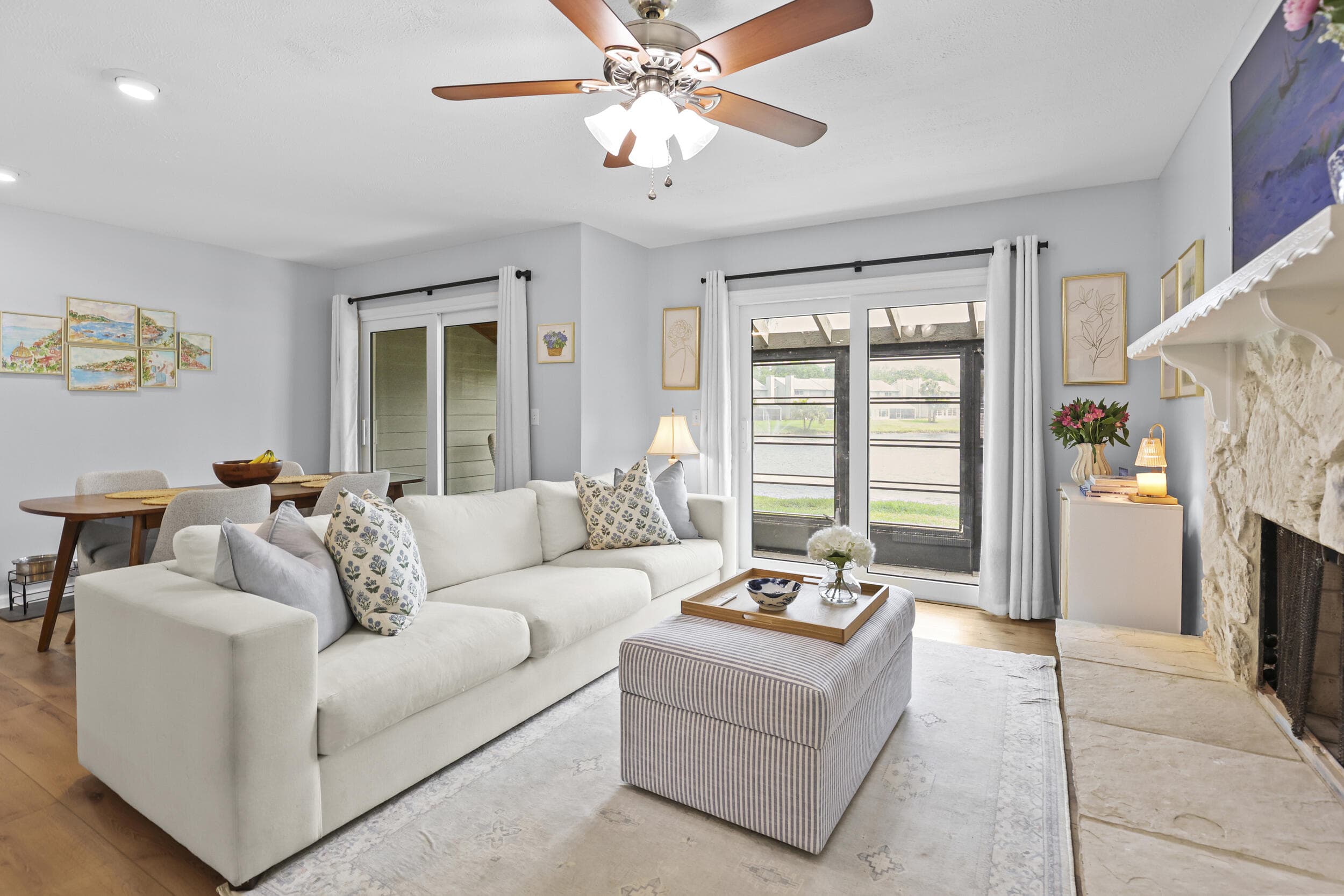 3266 NE Holly Creek Drive, Jensen Beach, FL 34957 — photo 20 of 62