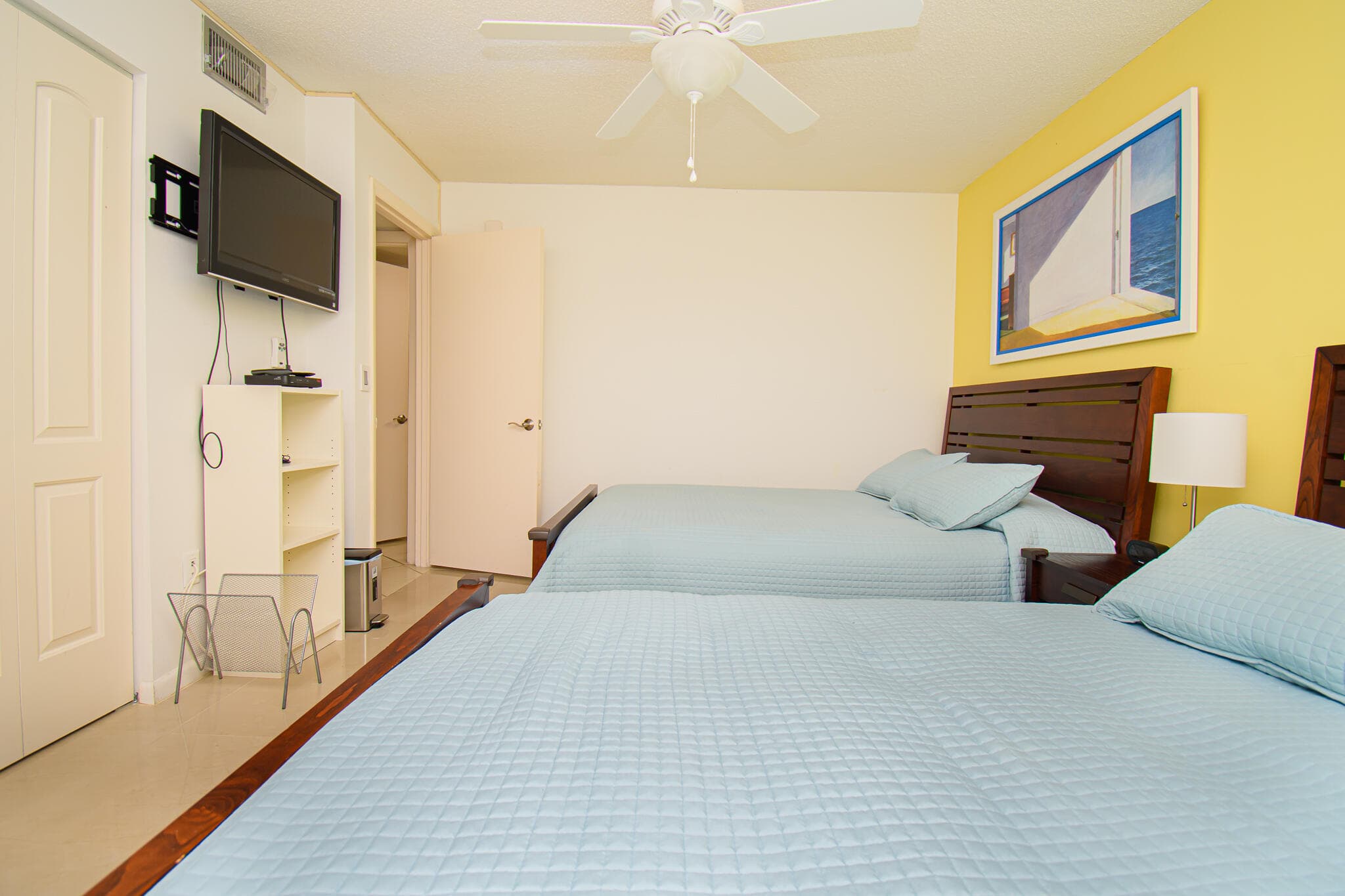 8334 Cypress Lane 1a, Boca Raton, FL 33433 — photo 22 of 42