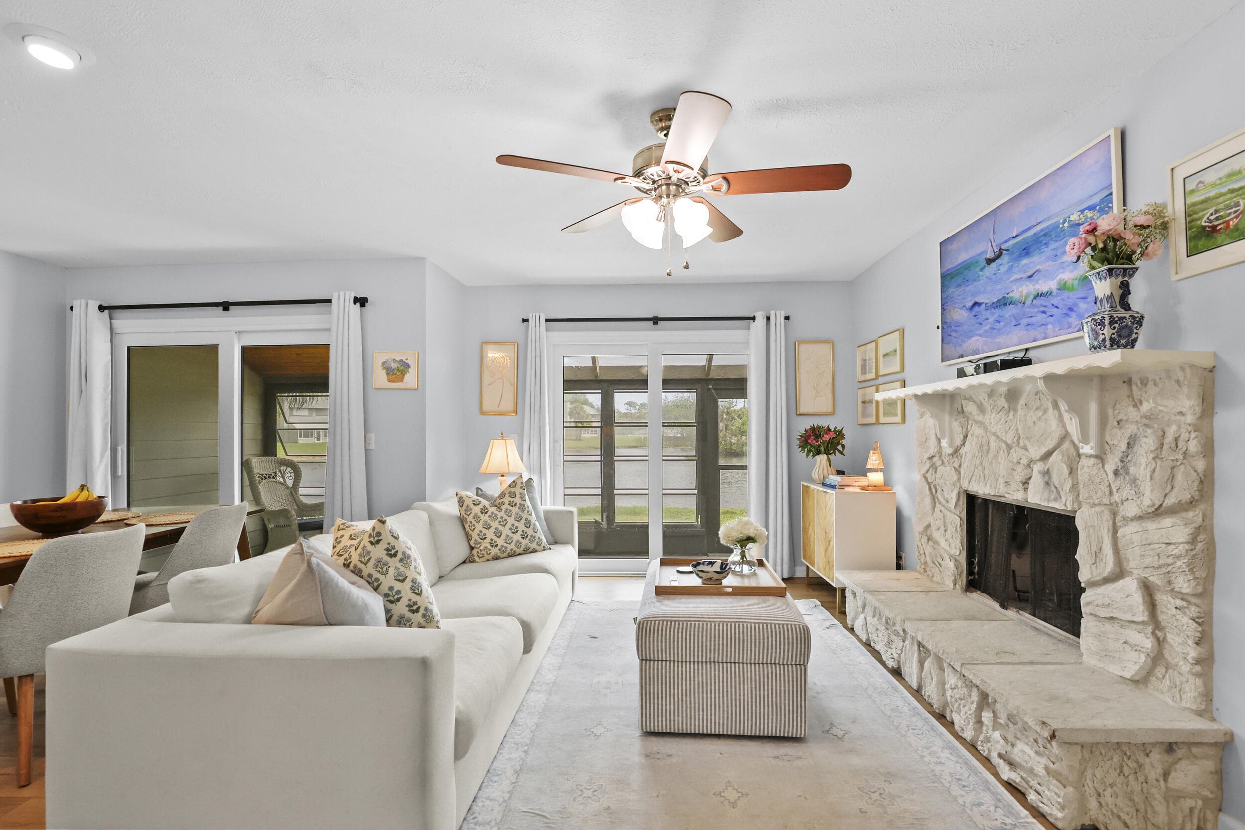 3266 NE Holly Creek Drive, Jensen Beach, FL 34957 — photo 19 of 62