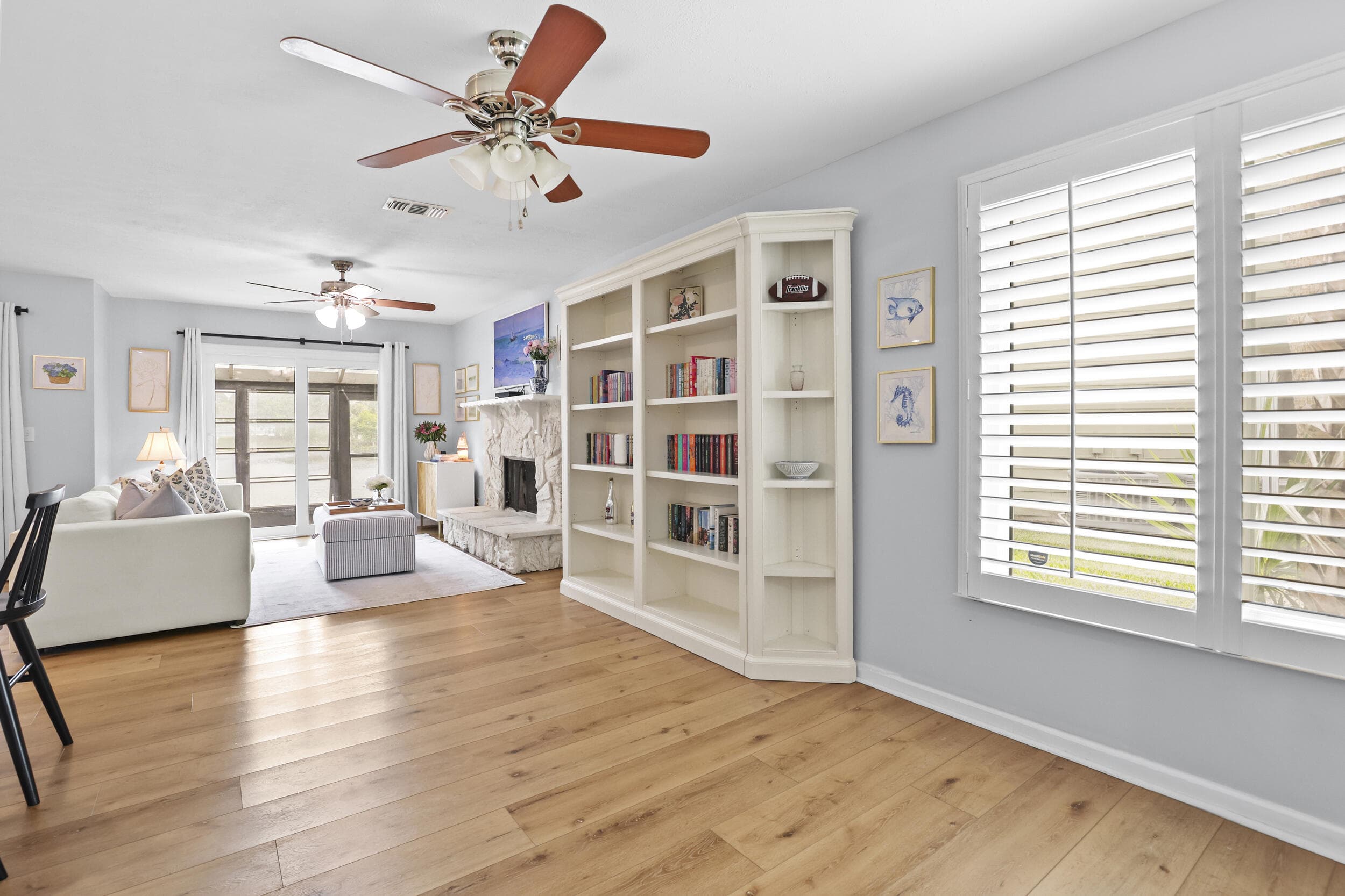 3266 NE Holly Creek Drive, Jensen Beach, FL 34957 — photo 26 of 62
