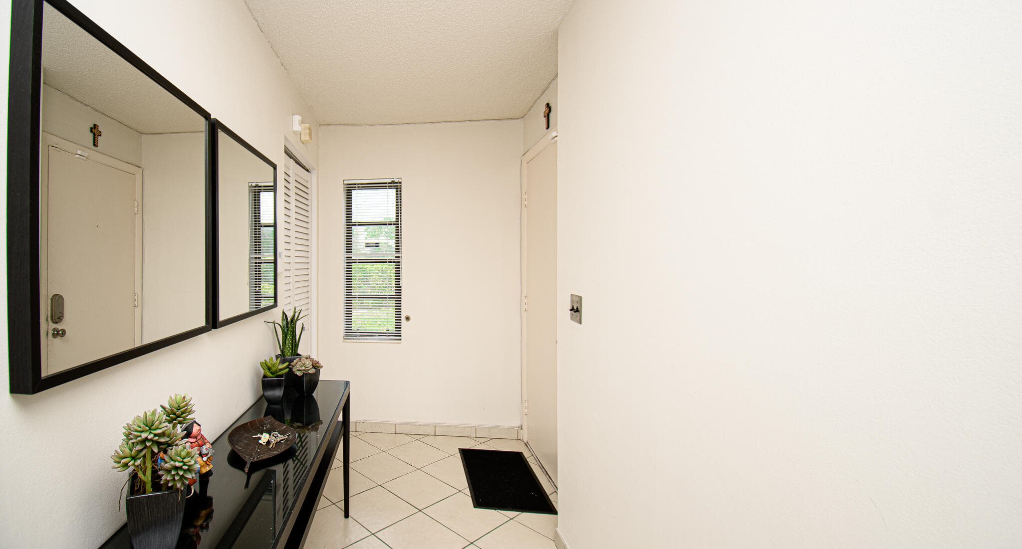 8334 Cypress Lane 1a, Boca Raton, FL 33433 — photo 27 of 42