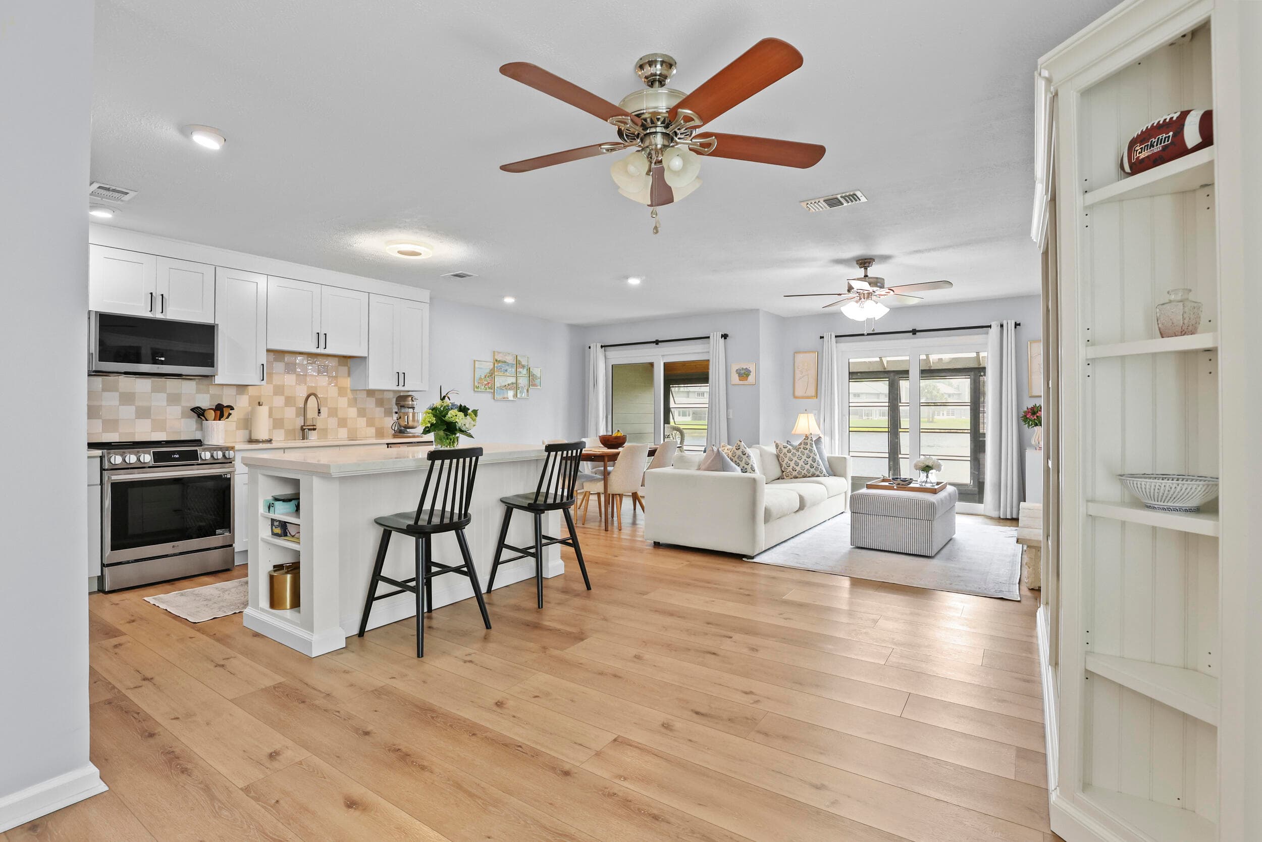 3266 NE Holly Creek Drive, Jensen Beach, FL 34957 — photo 10 of 62