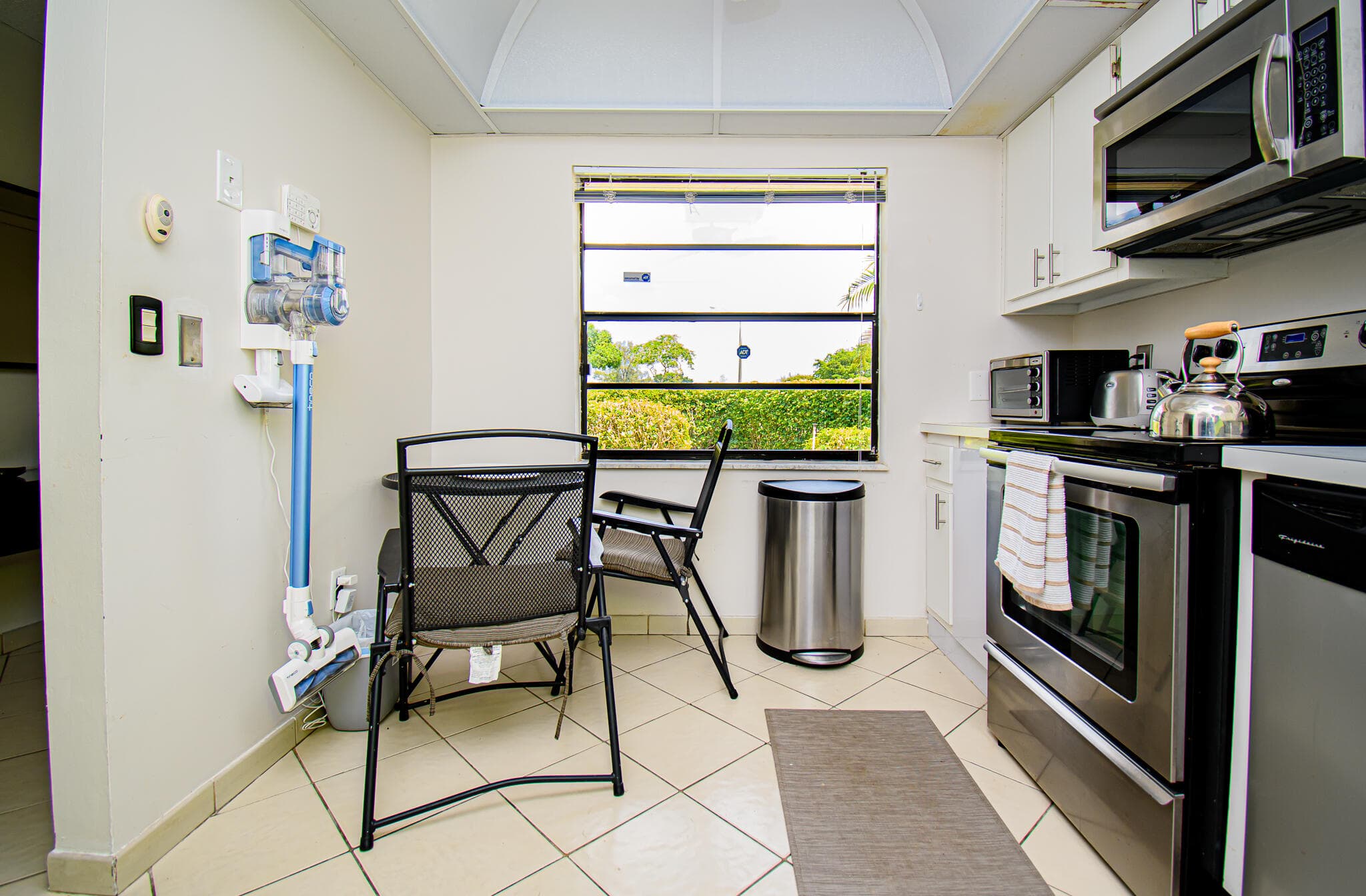 8334 Cypress Lane 1a, Boca Raton, FL 33433 — photo 28 of 42