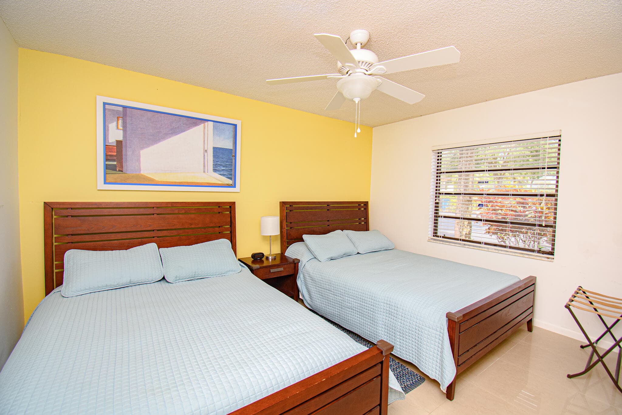 8334 Cypress Lane 1a, Boca Raton, FL 33433 — photo 29 of 42