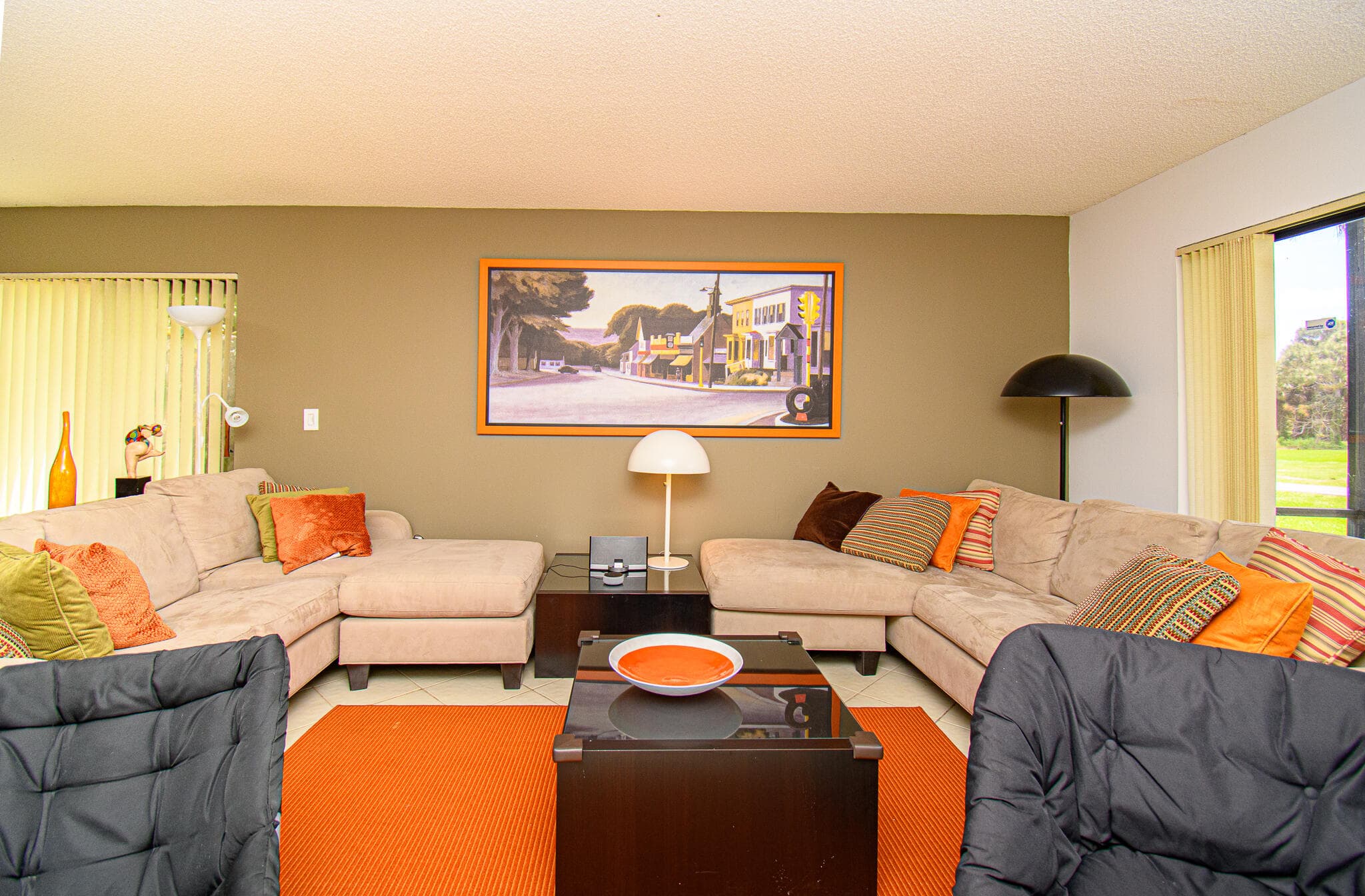 8334 Cypress Lane 1a, Boca Raton, FL 33433 — photo 5 of 42