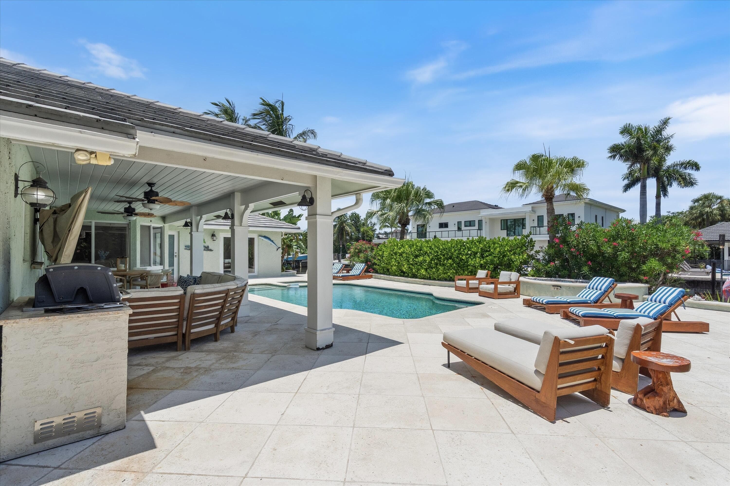 830 NE Boca Bay Colony Drive, Boca Raton, FL 33487 — photo 35 of 49