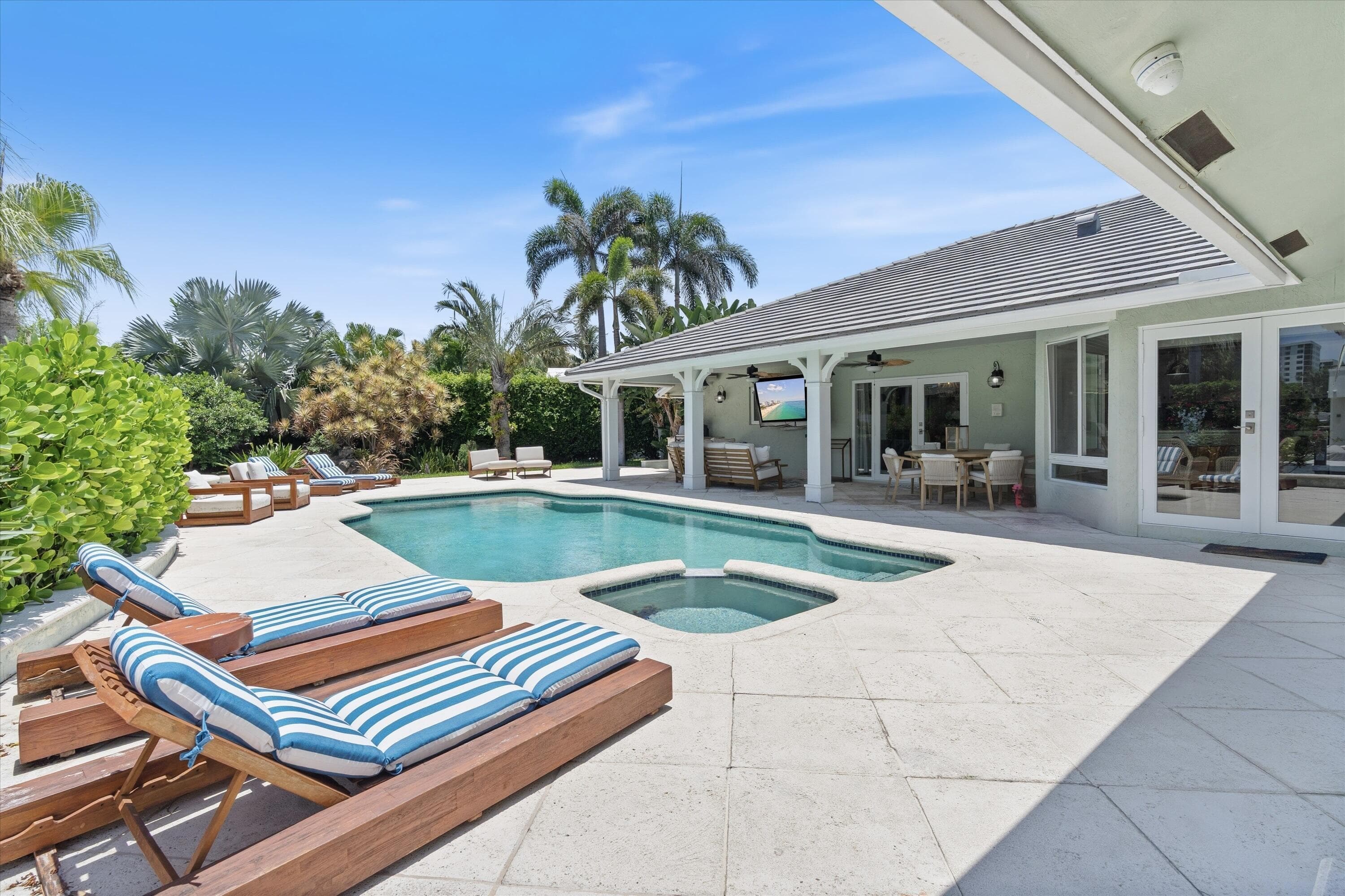 830 NE Boca Bay Colony Drive, Boca Raton, FL 33487 — photo 37 of 49