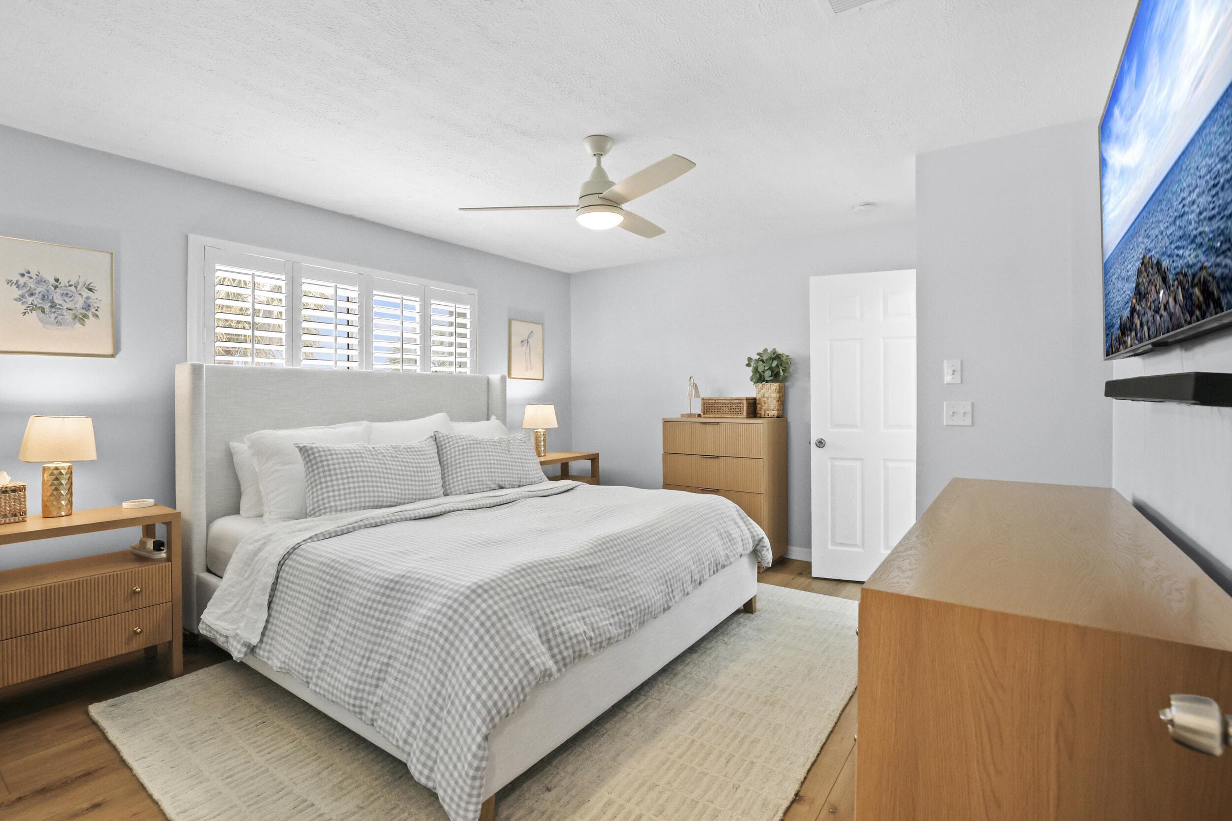 3266 NE Holly Creek Drive, Jensen Beach, FL 34957 — photo 34 of 62