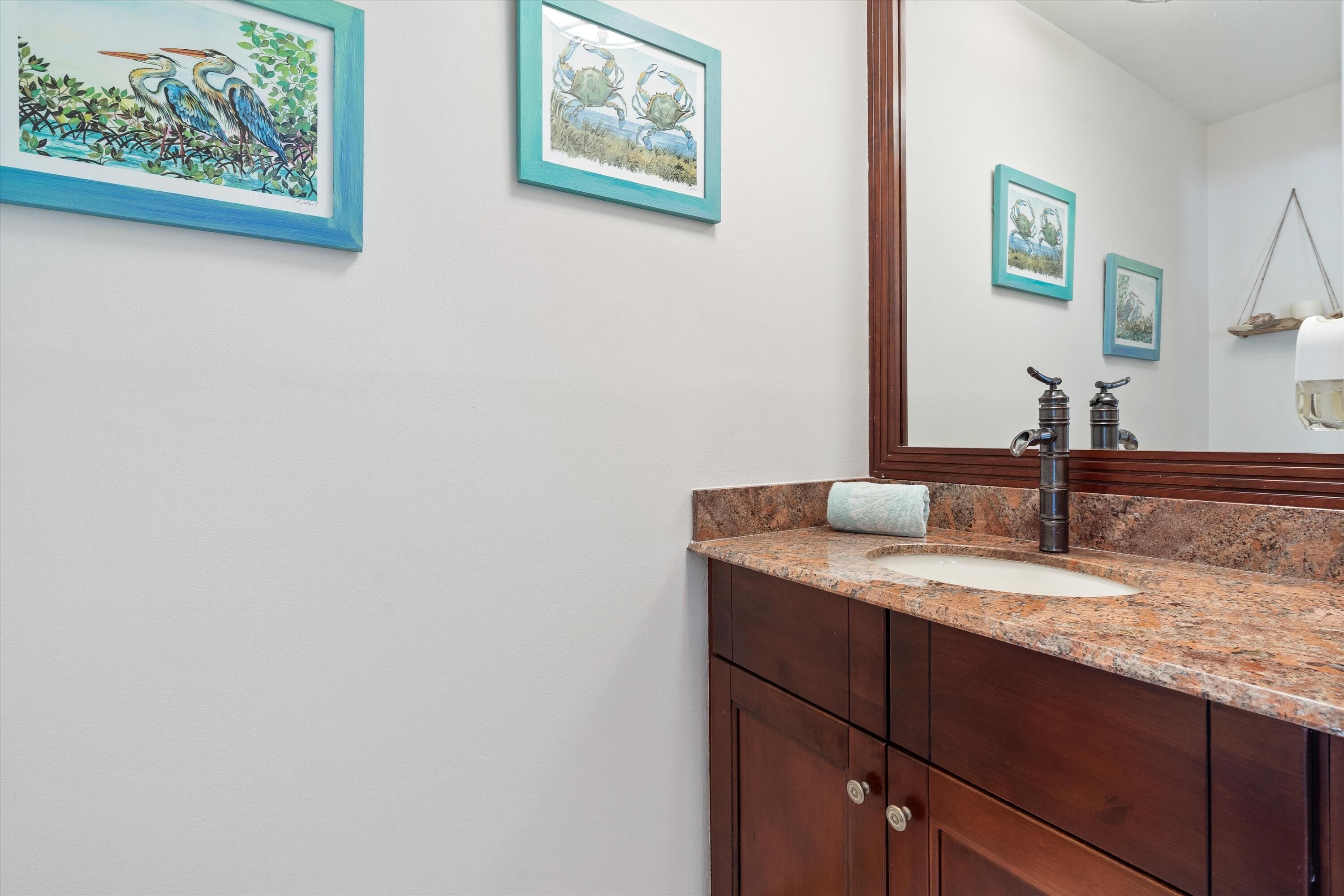 830 NE Boca Bay Colony Drive, Boca Raton, FL 33487 — photo 33 of 49