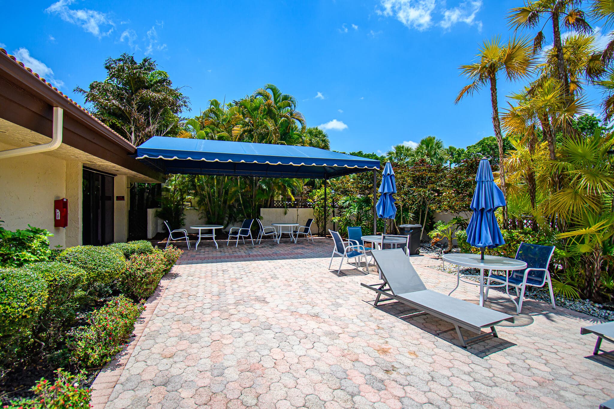 8334 Cypress Lane 1a, Boca Raton, FL 33433 — photo 32 of 42